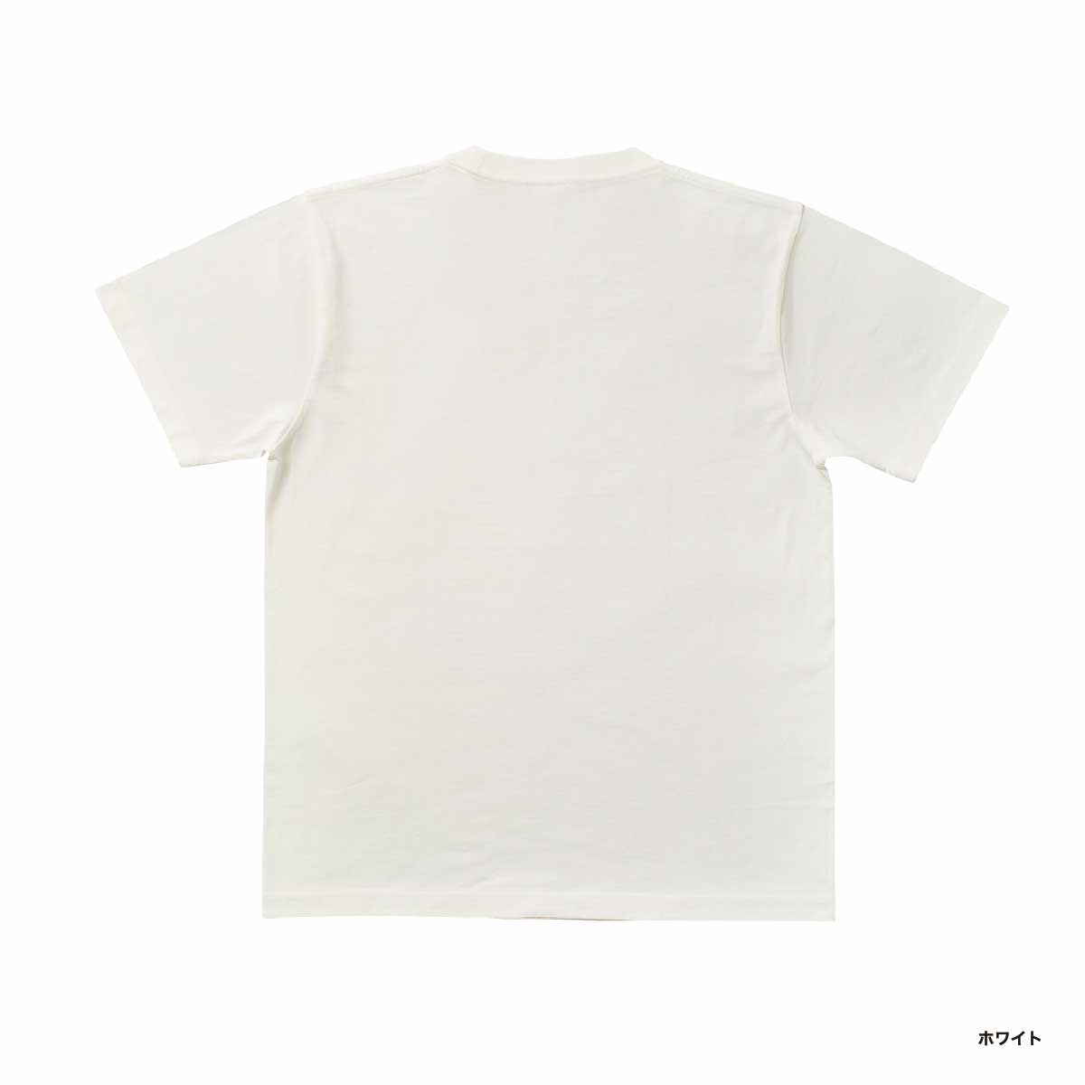 SLOTH スロス オーガニックコットンTシャツ <キッズサイズ> (品番ST1103-KIDS)