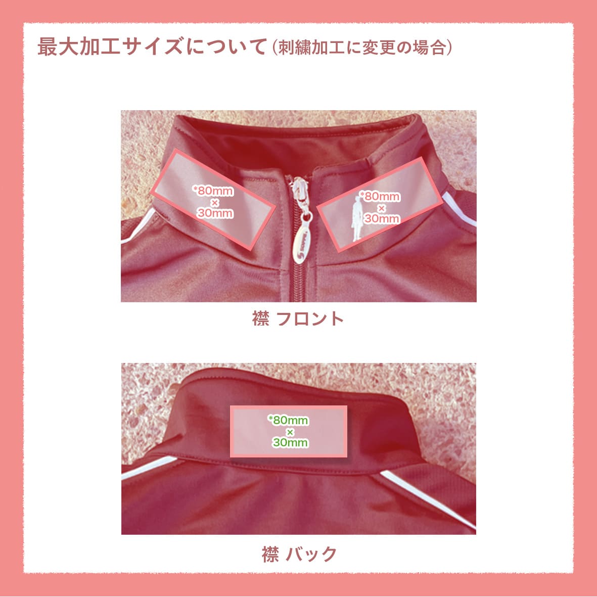 関税込【SELF PORTRAIT】ブークレ装飾トリムジャケット 関税込【SELF PORTRAIT】ブークレ装飾トリムジャケット (SELF