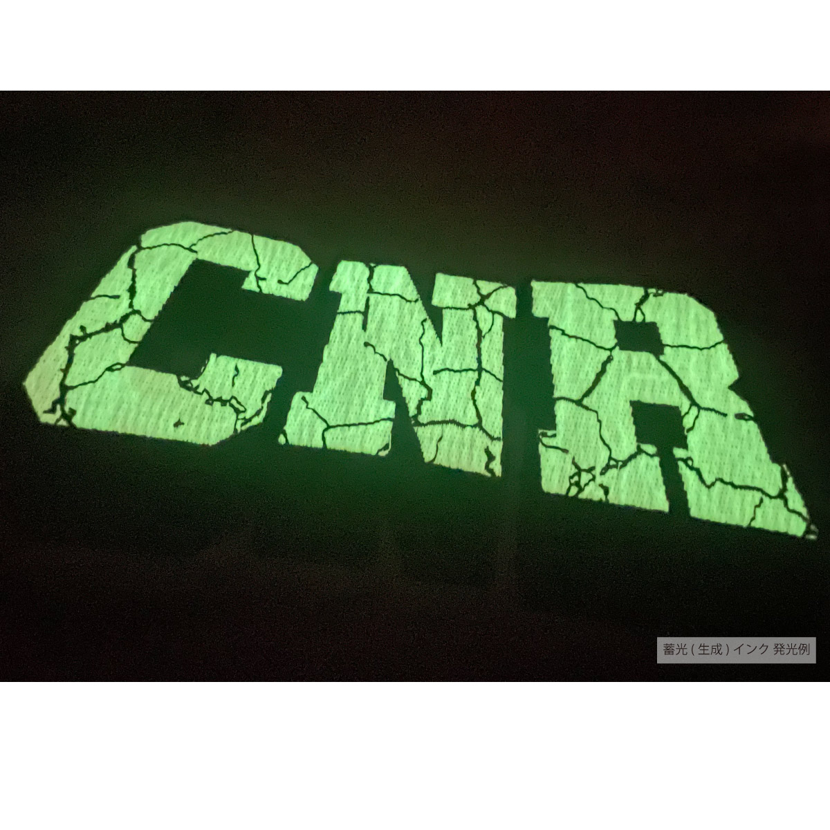 CROSS STITCH 12.4 oz Max Heavy Pullover Hoodie (Pile Lining) (#CS2220)