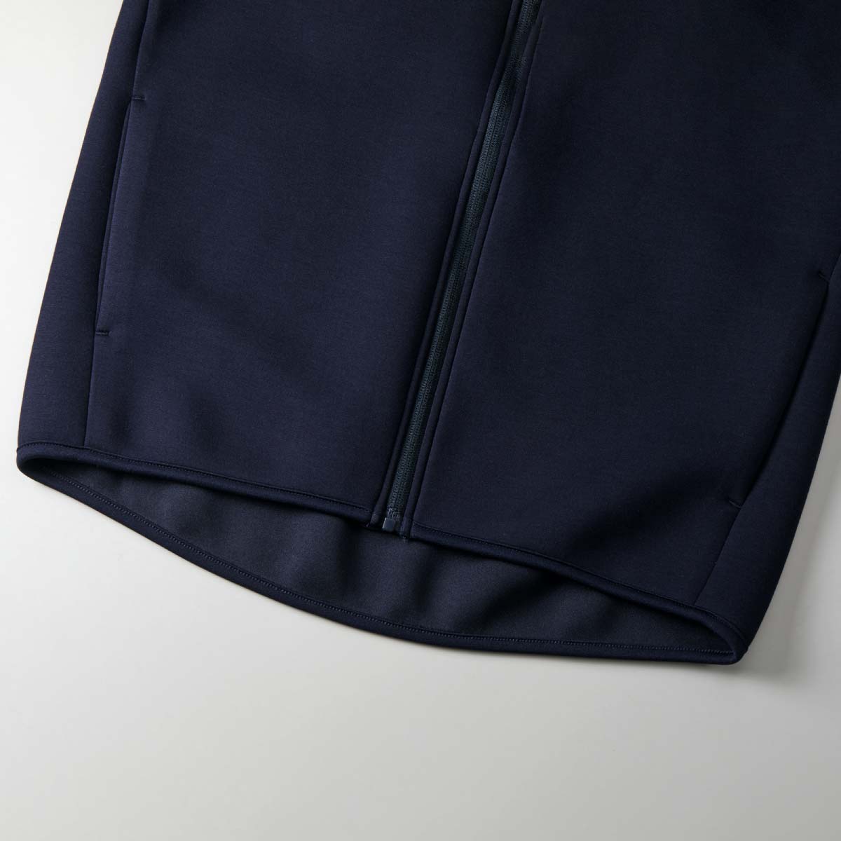 CORNER PRINTING | United Athle ユナイテッドアスレ 9.4 oz T/R