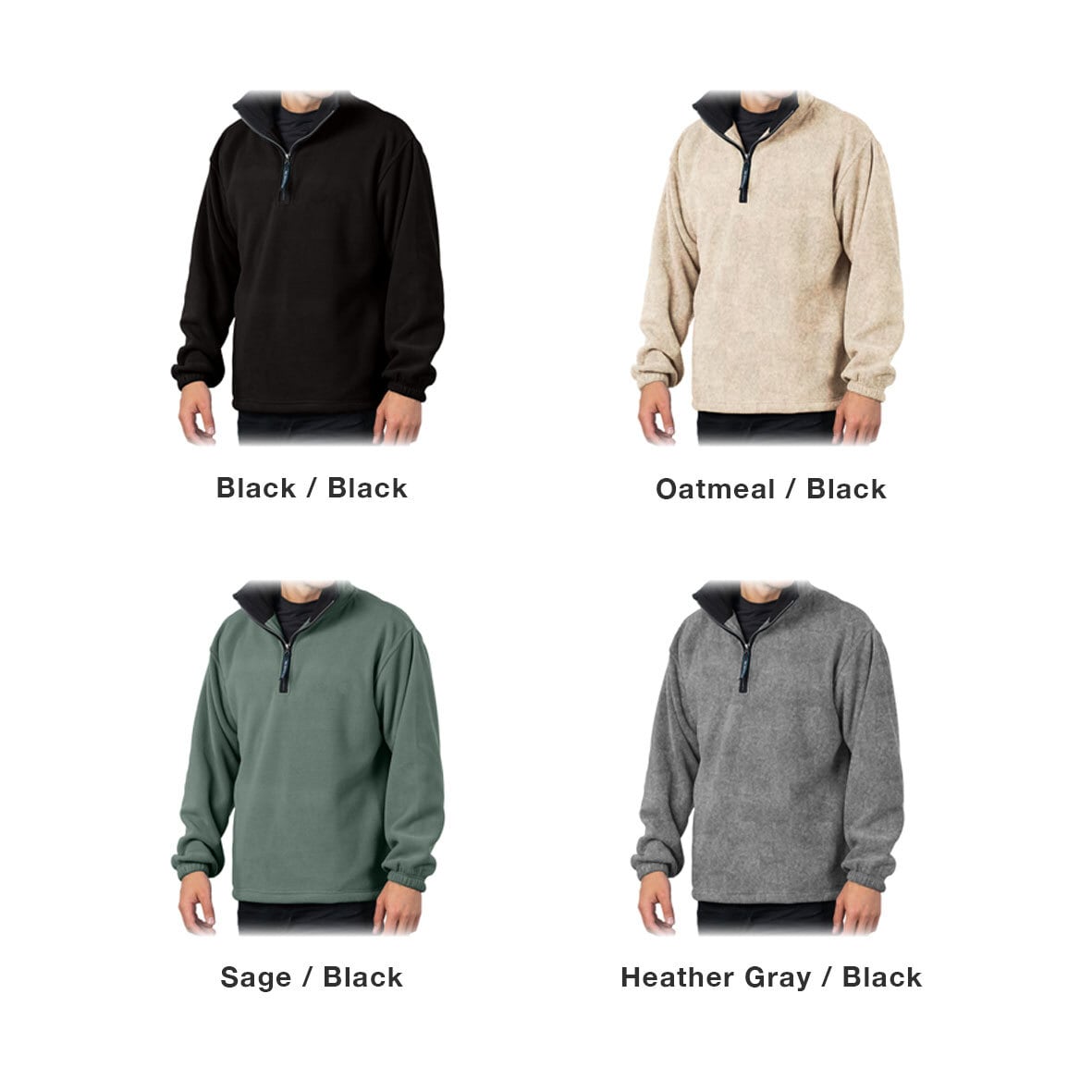 [Stock Only]  Tri-Mountain 8.4 oz Escape (#7100)