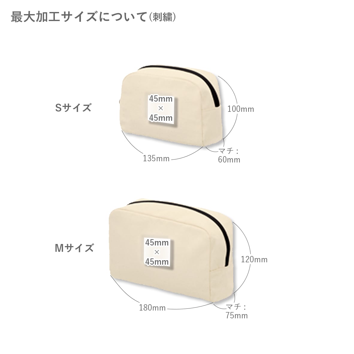 専用オーダーポーチ Amazon.co.jp: VIPERADE VE22 EDCポーチ EDCポケット