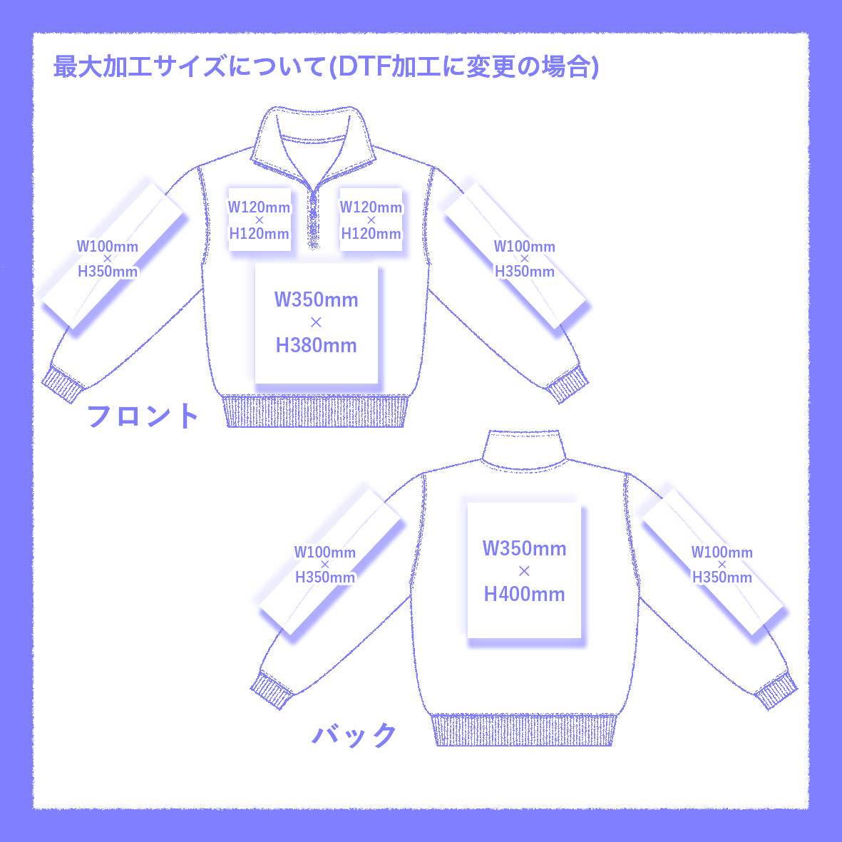 トップス aclent Cutoff oneshoulder loose sweat トップス ACLENT Cutoff oneshoulder loose sweat ACLENT Cutoff