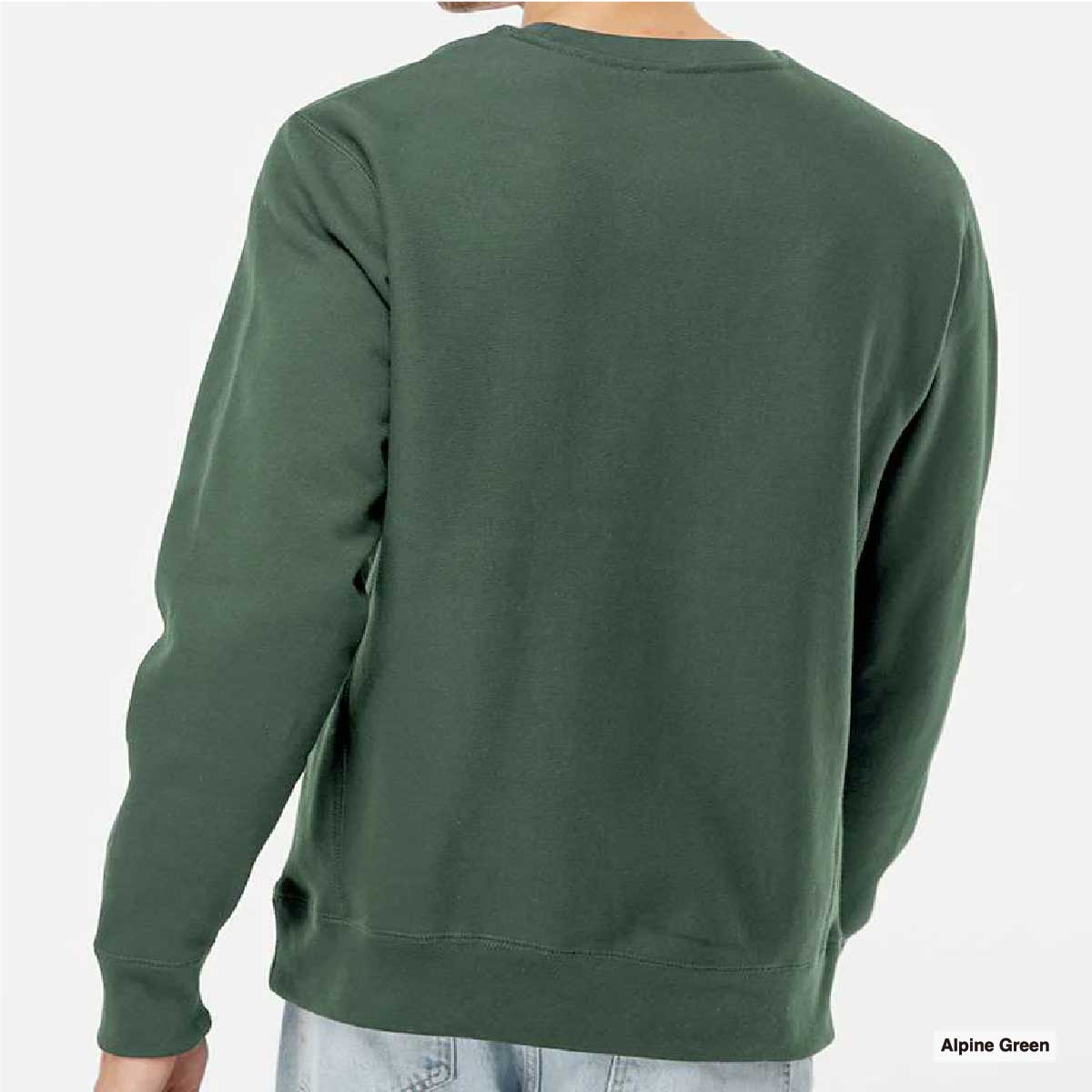 CORNER PRINTING | Independent インデペンデント 13.5 oz