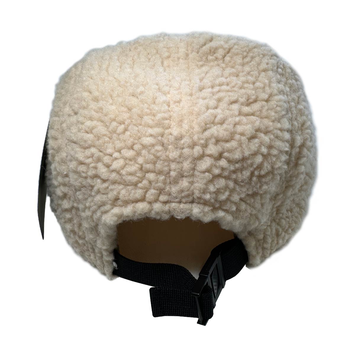 Yupoong ユーポン BOA Jockey Cap (品番7005-MC-JP)