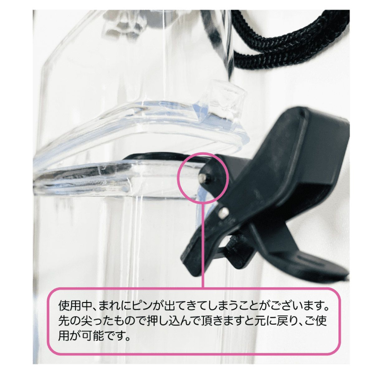 SHARP フロアーケース 書類ケース レトロ カタログケース クリーニング済み フロアケース・レターケースが激安 | オフィス家具のカグクロ