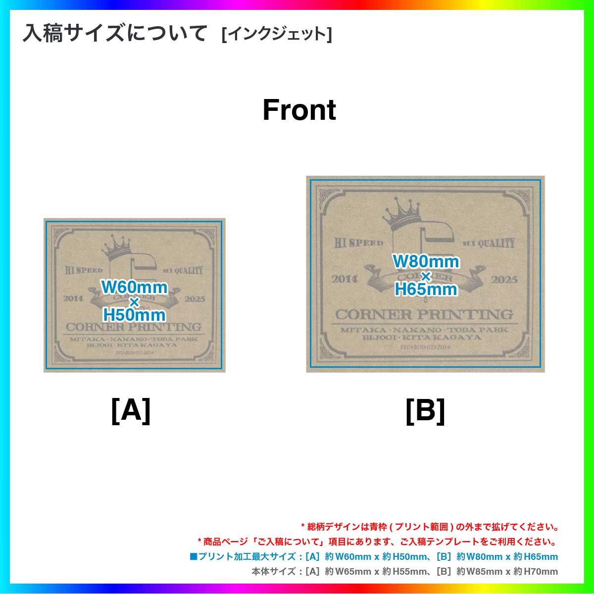 オパールのモックス/foil/4枚セット/英語版/ジャッジ褒賞 英語ジャッジ Foil】《オパールのモックス/Mox Opal》