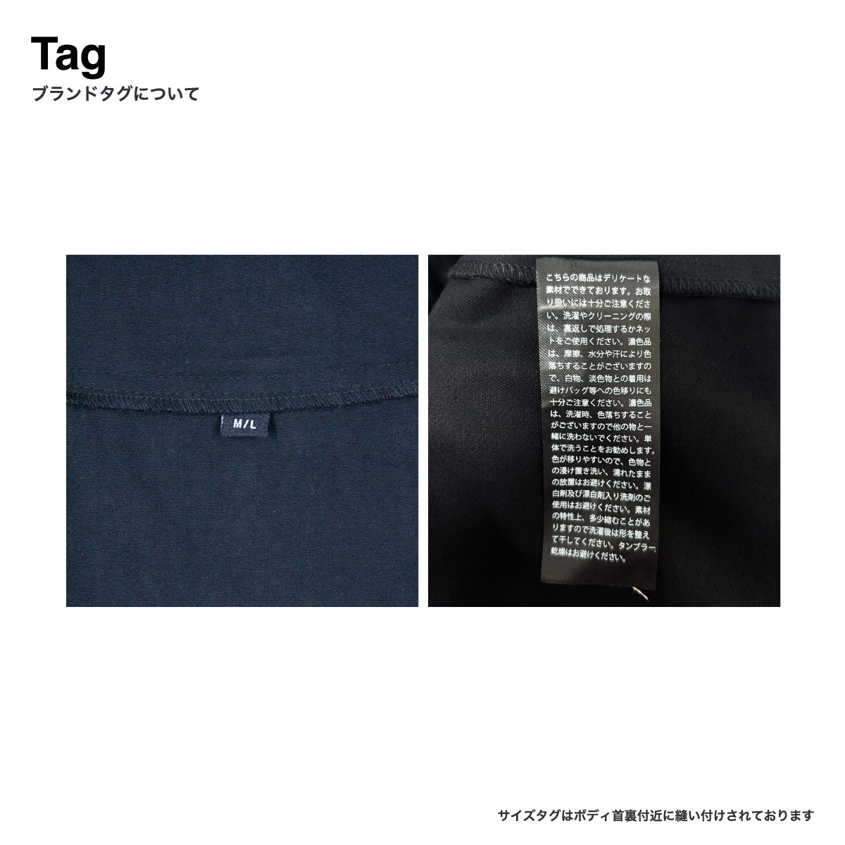 コットンツイルアノラックパーカー (品番 CPAP)