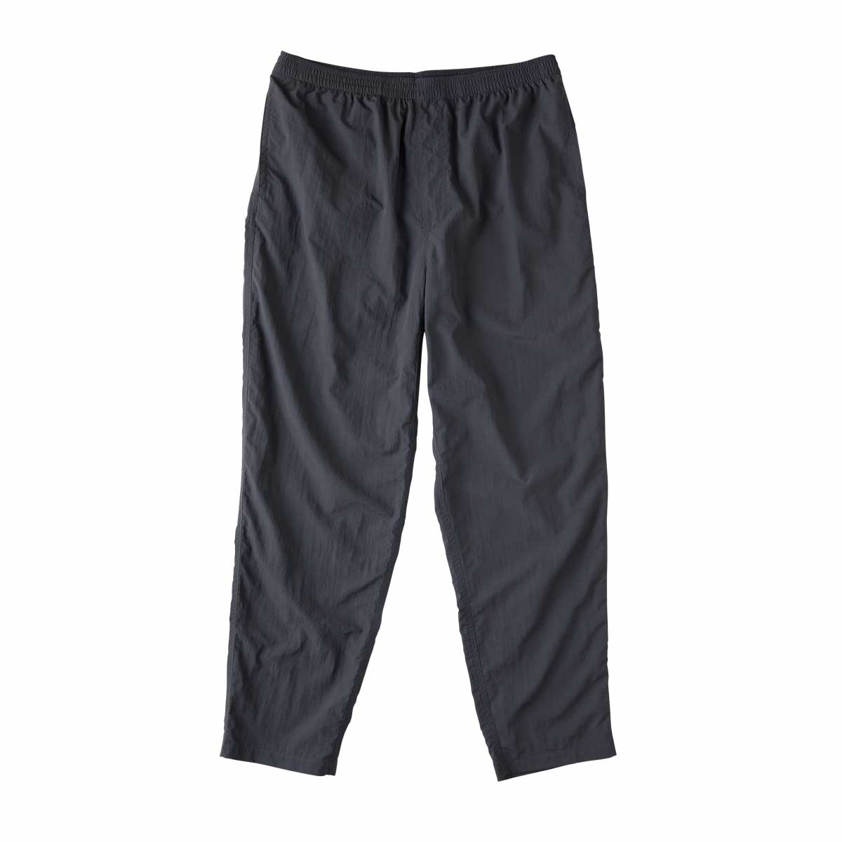 TRUSS トラス バーサタイルナイロンパンツ (品番NLV-512)