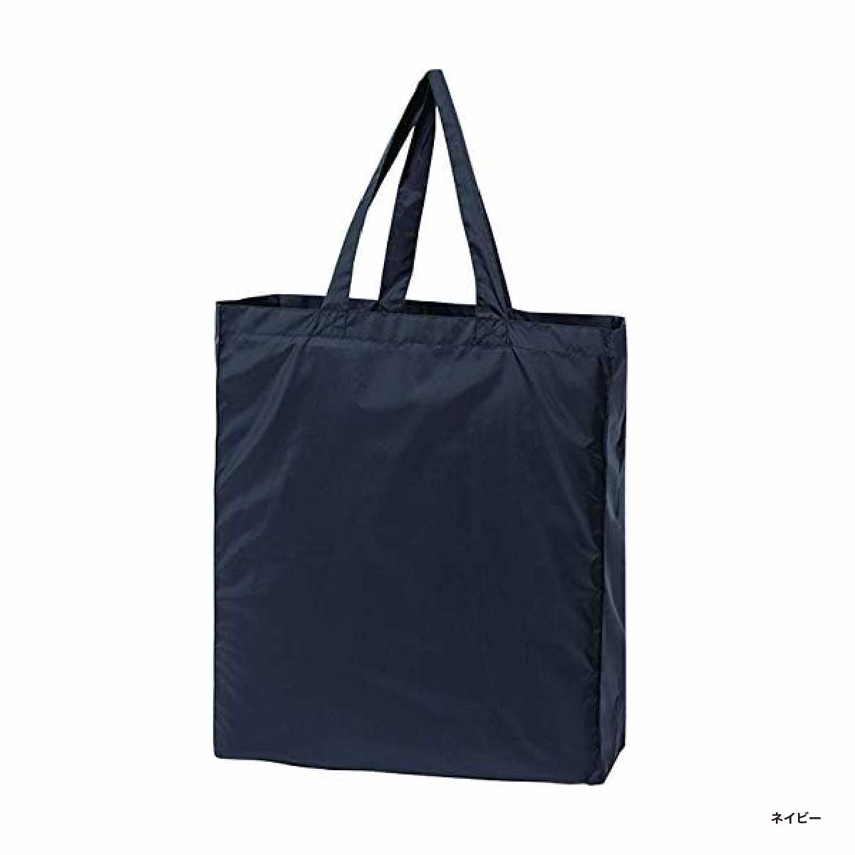 TOMS Nylon Leisure Tote (#00783)