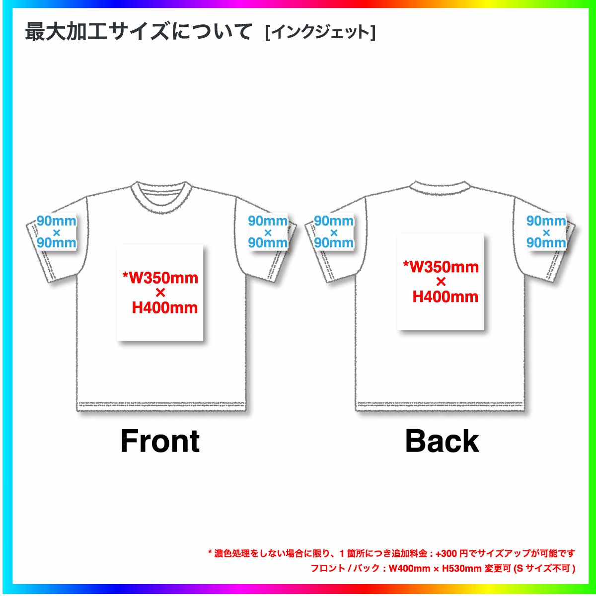 Bella + Canvas ベラキャンバス 4.2 oz Unisex Jersey Tee (品番3001US)