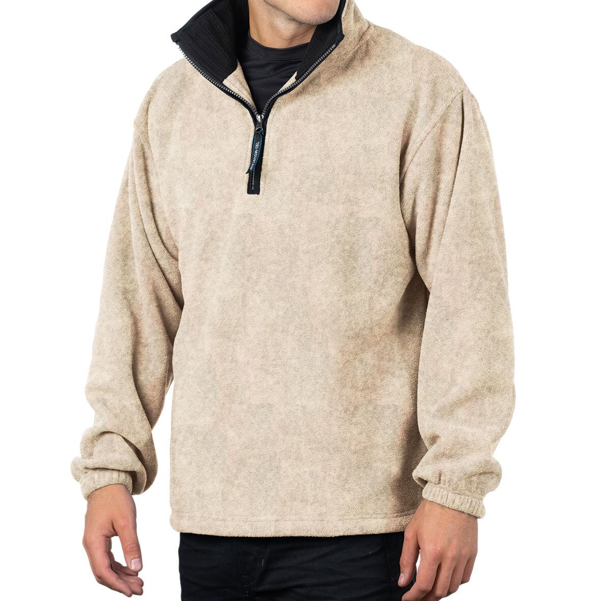 [Stock Only]  Tri-Mountain 8.4 oz Escape (#7100)