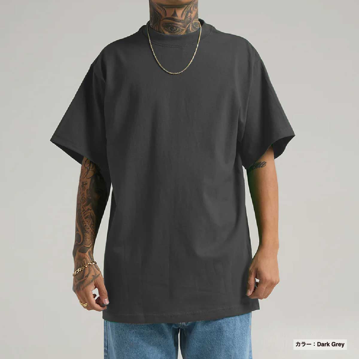 ssz セットアップ shaka　XL　シャカシャカ　cutting edge ssz セットアップ shaka XL シャカシャカ cutting edge
