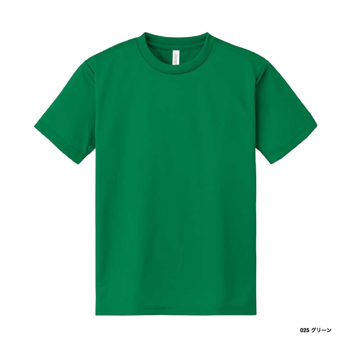 Korn グラフィックTシャツ オリーブグリーン　00s オープンエンド マックスウェイト メンズオーバーTシャツ