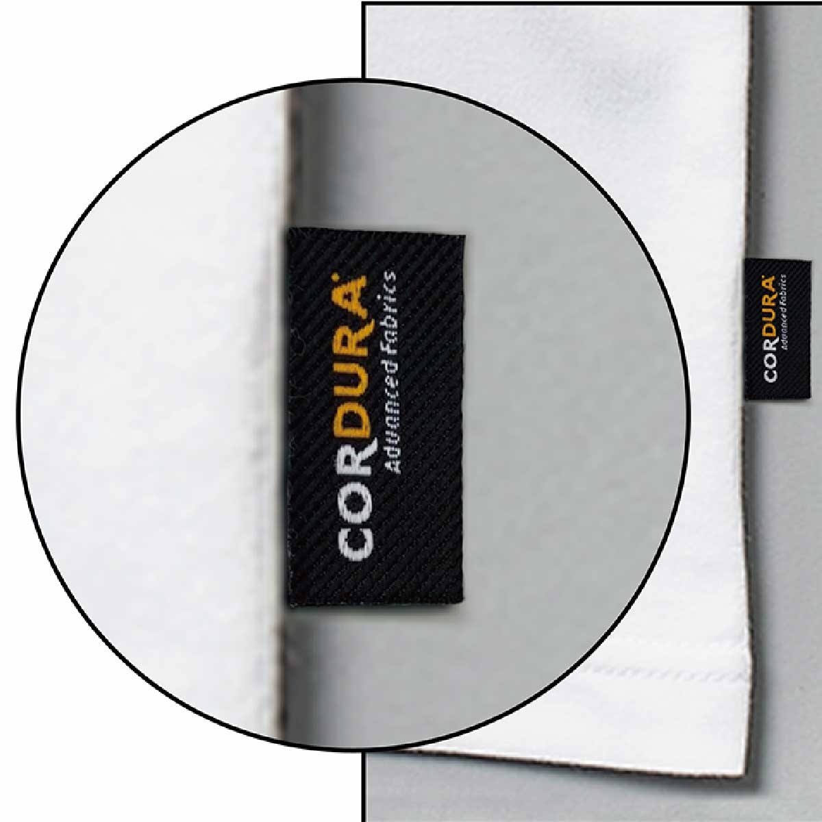 SLOTH スロス コーデュラTシャツ (品番ST1105)