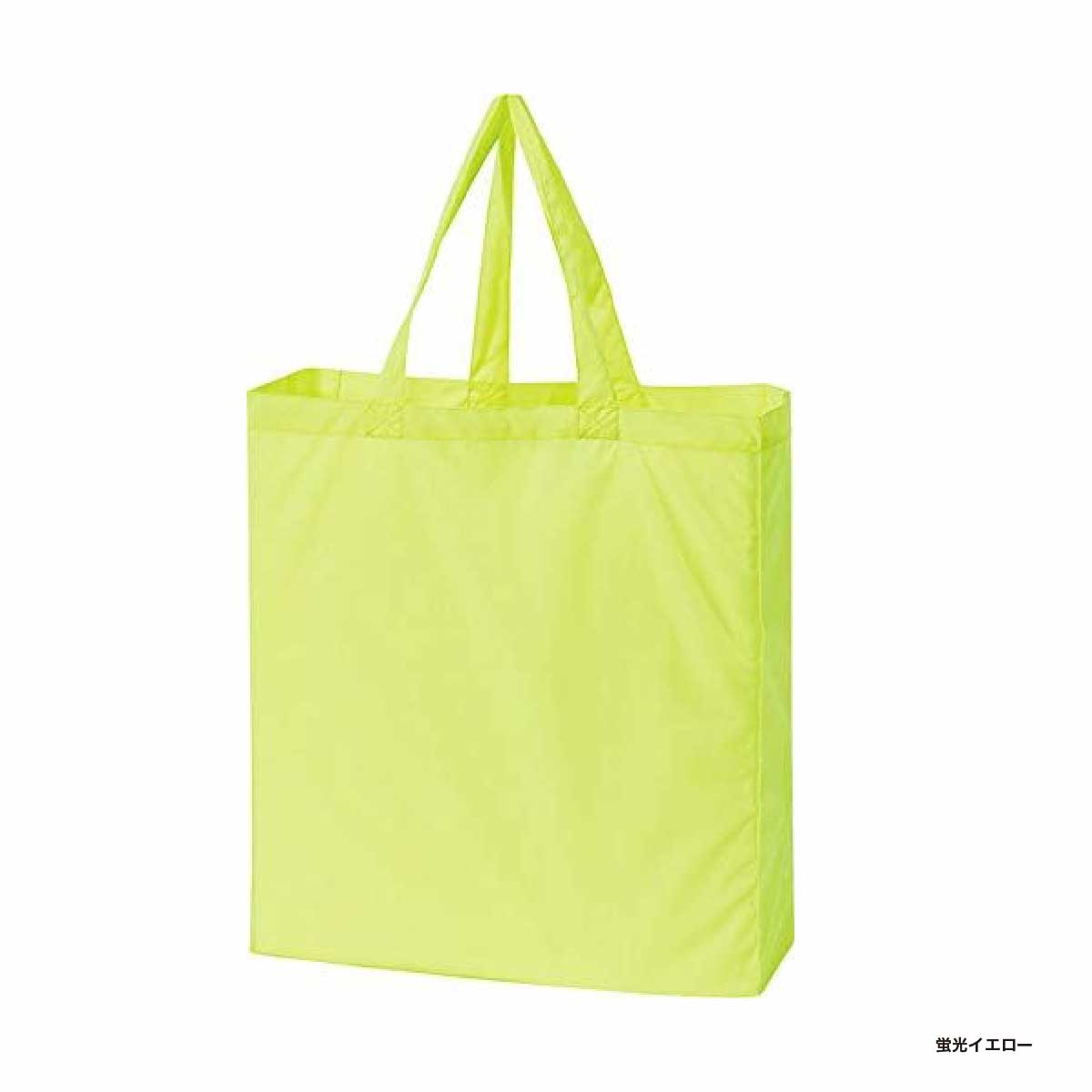 TOMS Nylon Leisure Tote (#00783)