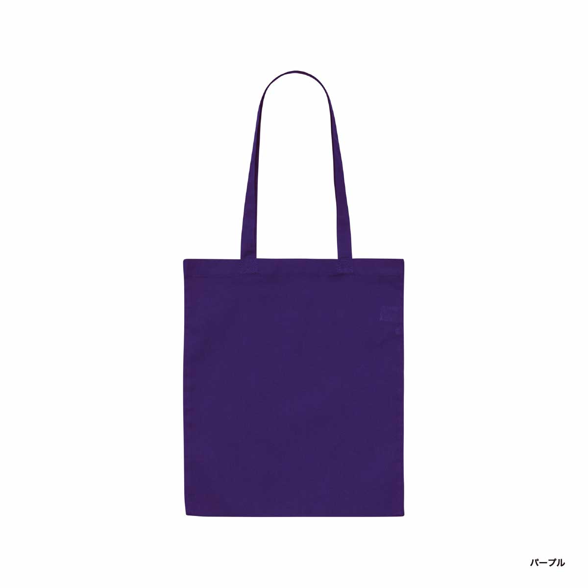 United Athle ユナイテッドアスレ デイリー フラット トートバッグ Mサイズ (品番1406-01_M)