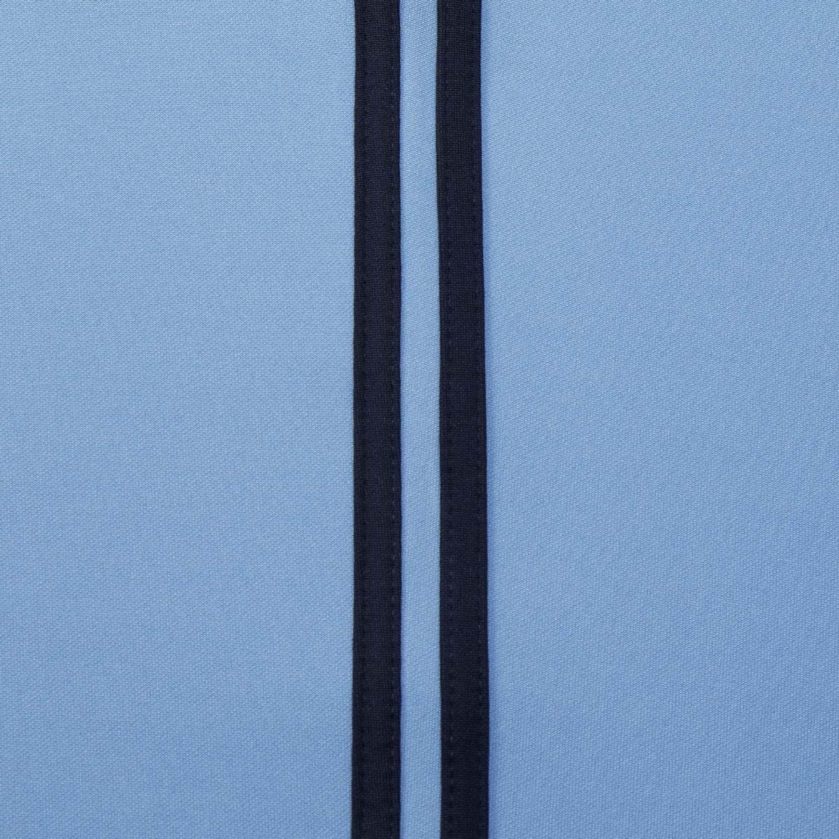 United Athle ユナイテッドアスレ 7.0oz スムース ラグランスリーブ トラック ジャケット (品番1901-01)