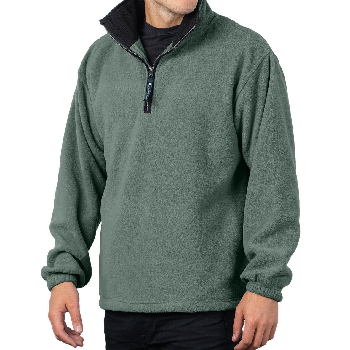 [Stock Only]  Tri-Mountain 8.4 oz Escape (#7100)