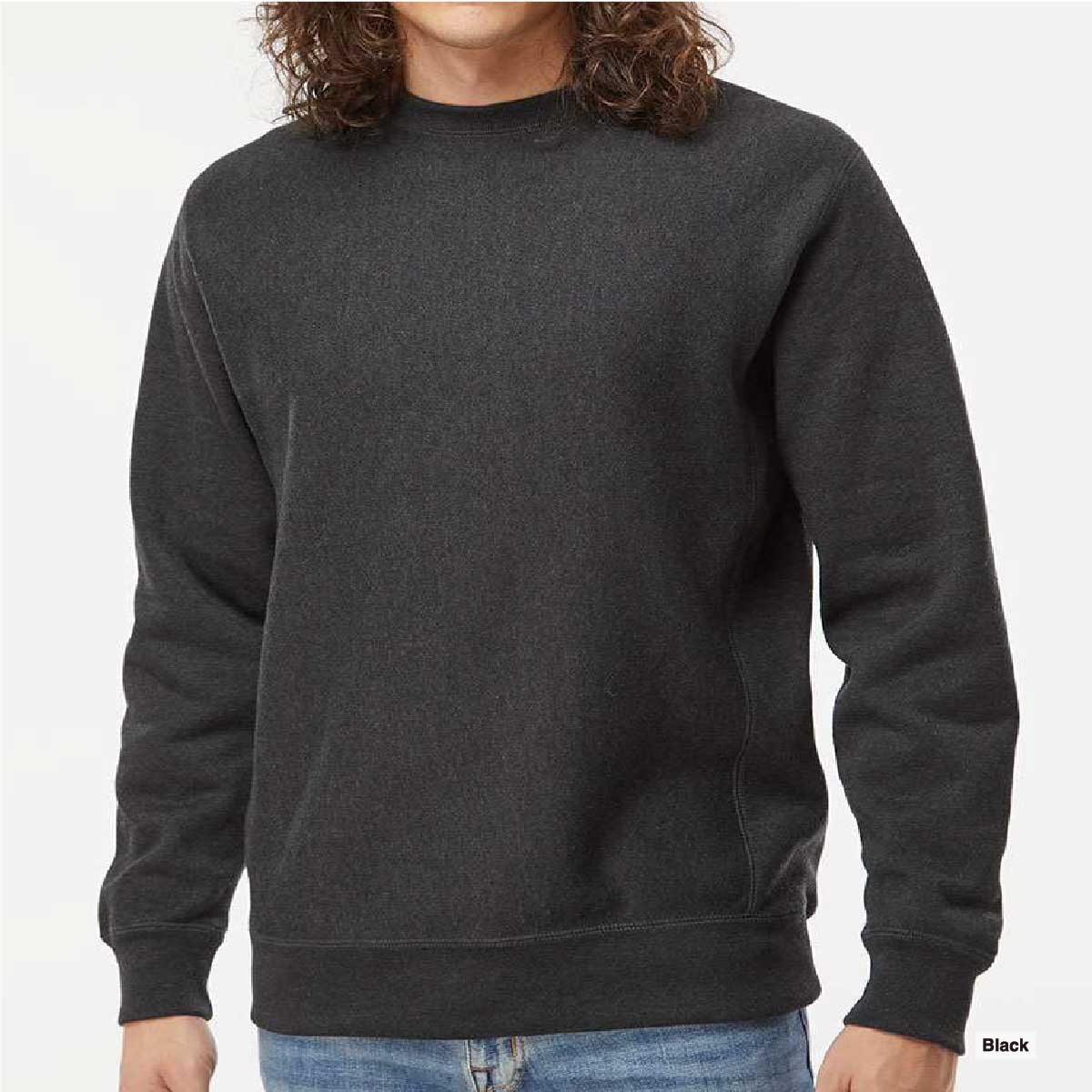 CORNER PRINTING | Independent インデペンデント 13.5 oz