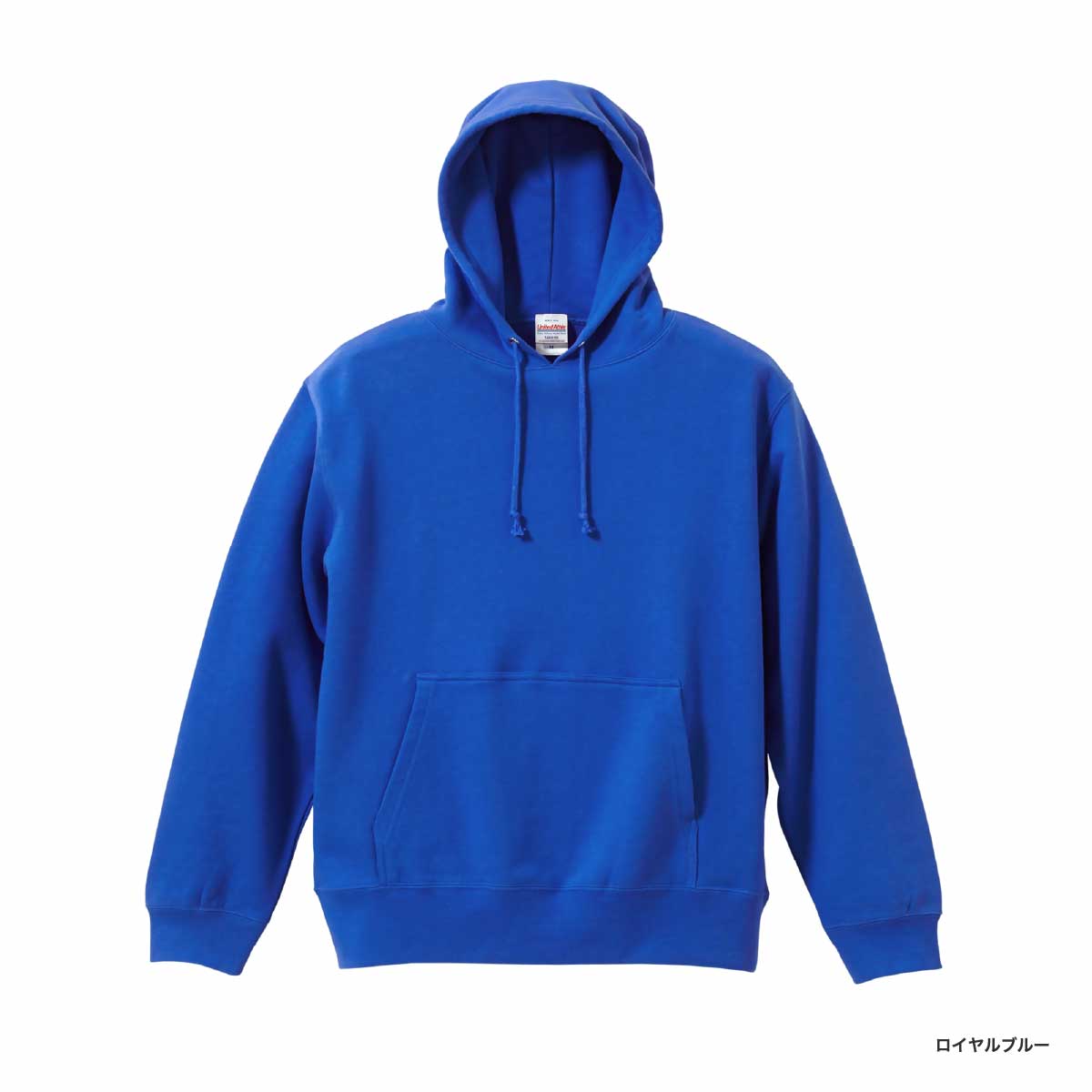 CORNER PRINTING | United Athle ユナイテッドアスレ 10.0 oz