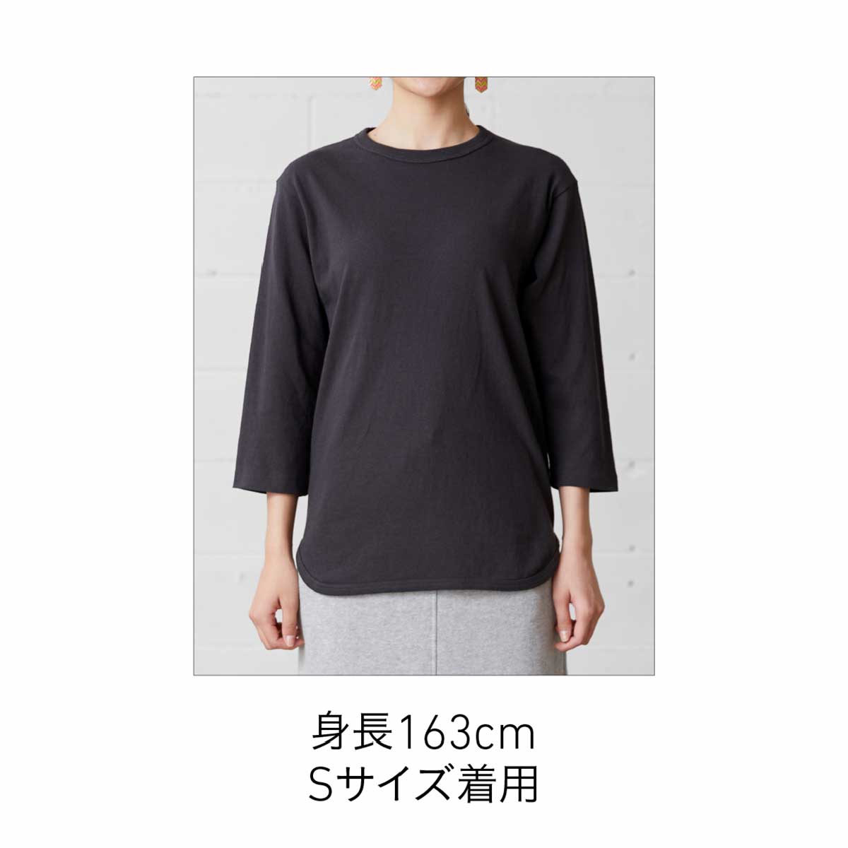 ティーズ ページ1 ディーシーシューズ｜DC SHOES キッズ 通販 DC SHOES ディーシー