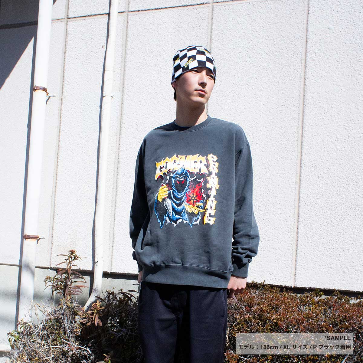 ピスト 全天候型ベーシックジャケット ユニセックス 男女兼用 AZ-56314