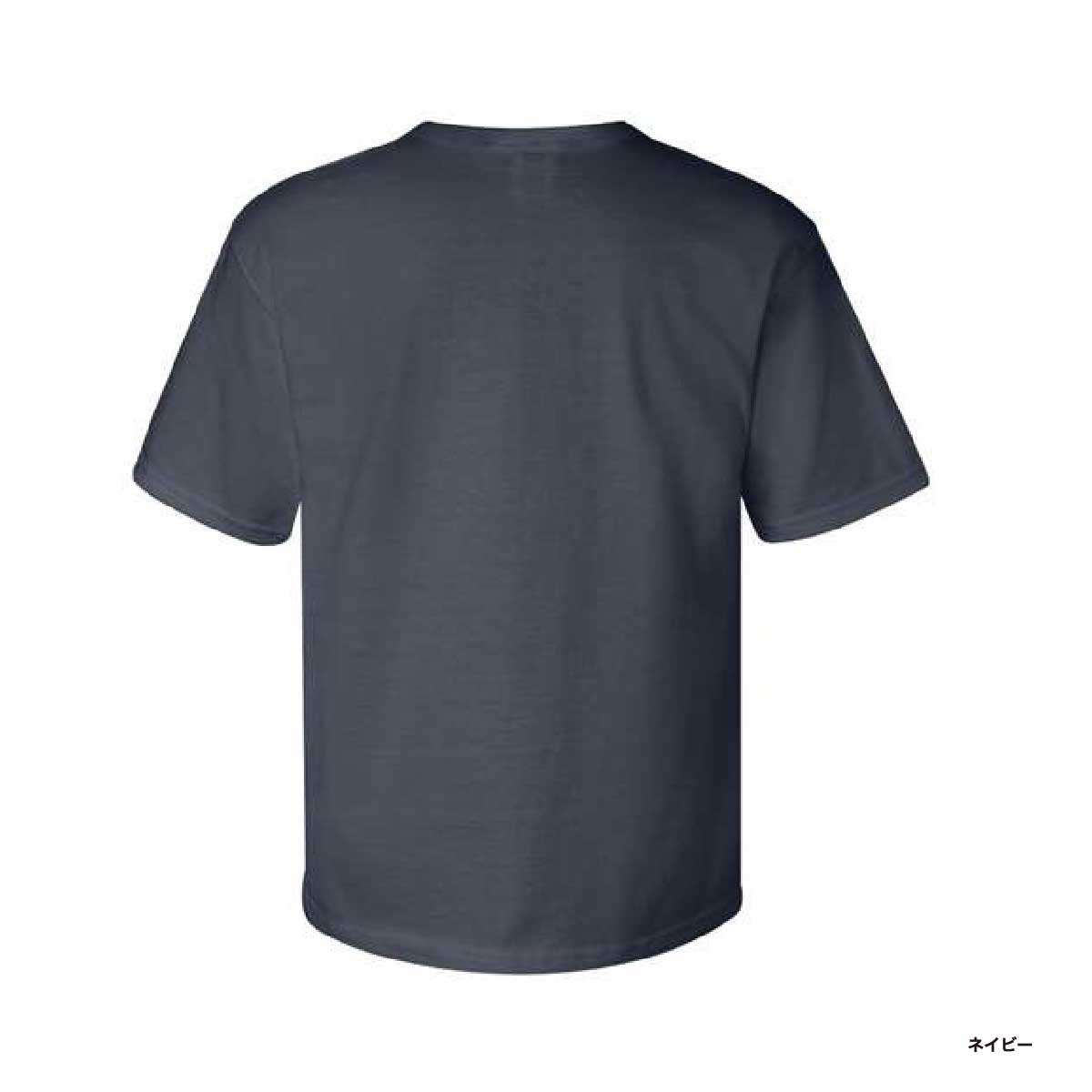 [Clearance SALE]  Champion 7.0 oz Heritage Jersey T-Shirt (#T105)