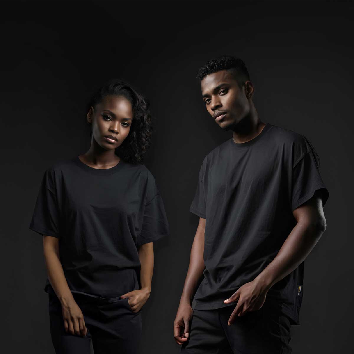 SLOTH スロス コーデュラTシャツ (品番ST1105)