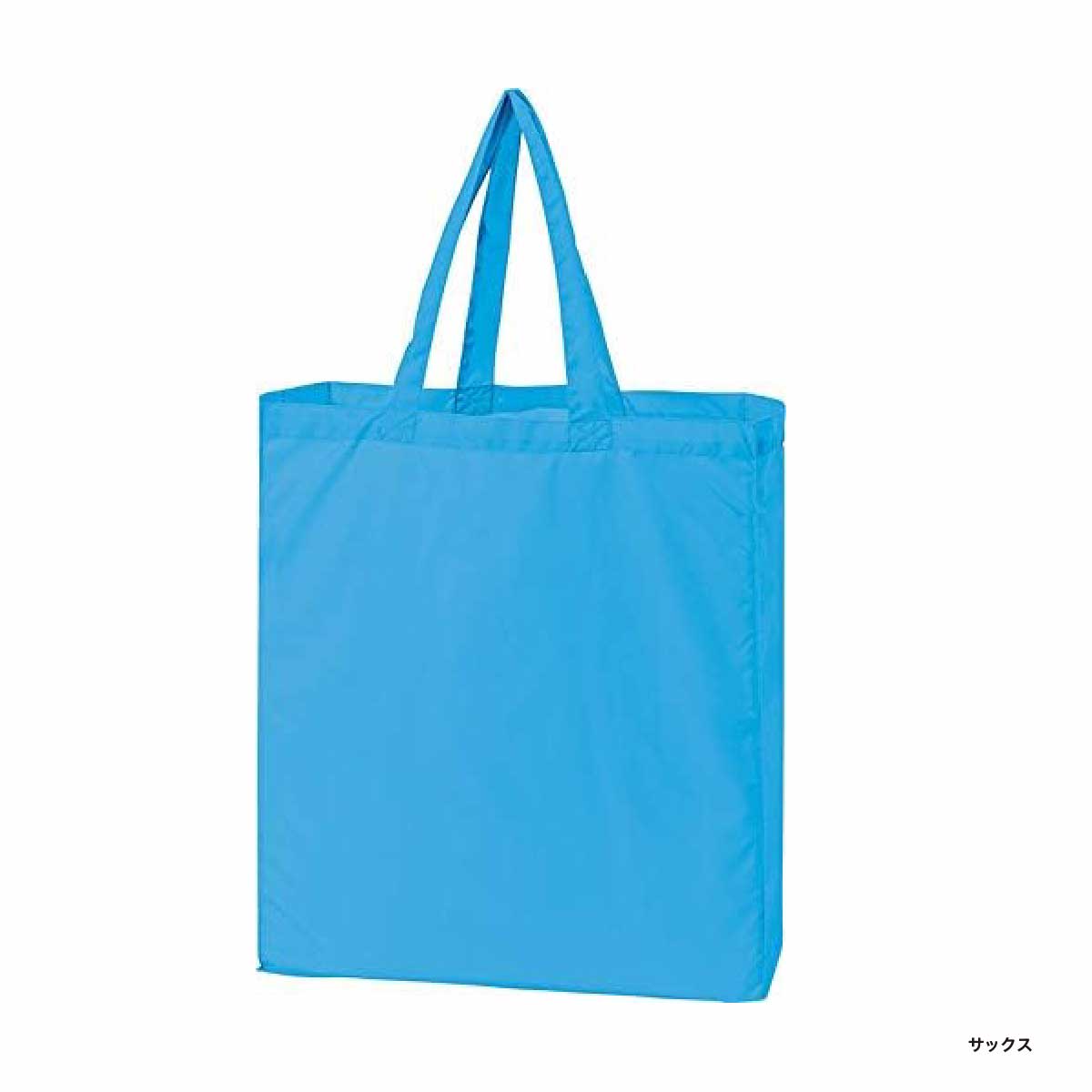 TOMS Nylon Leisure Tote (#00783)