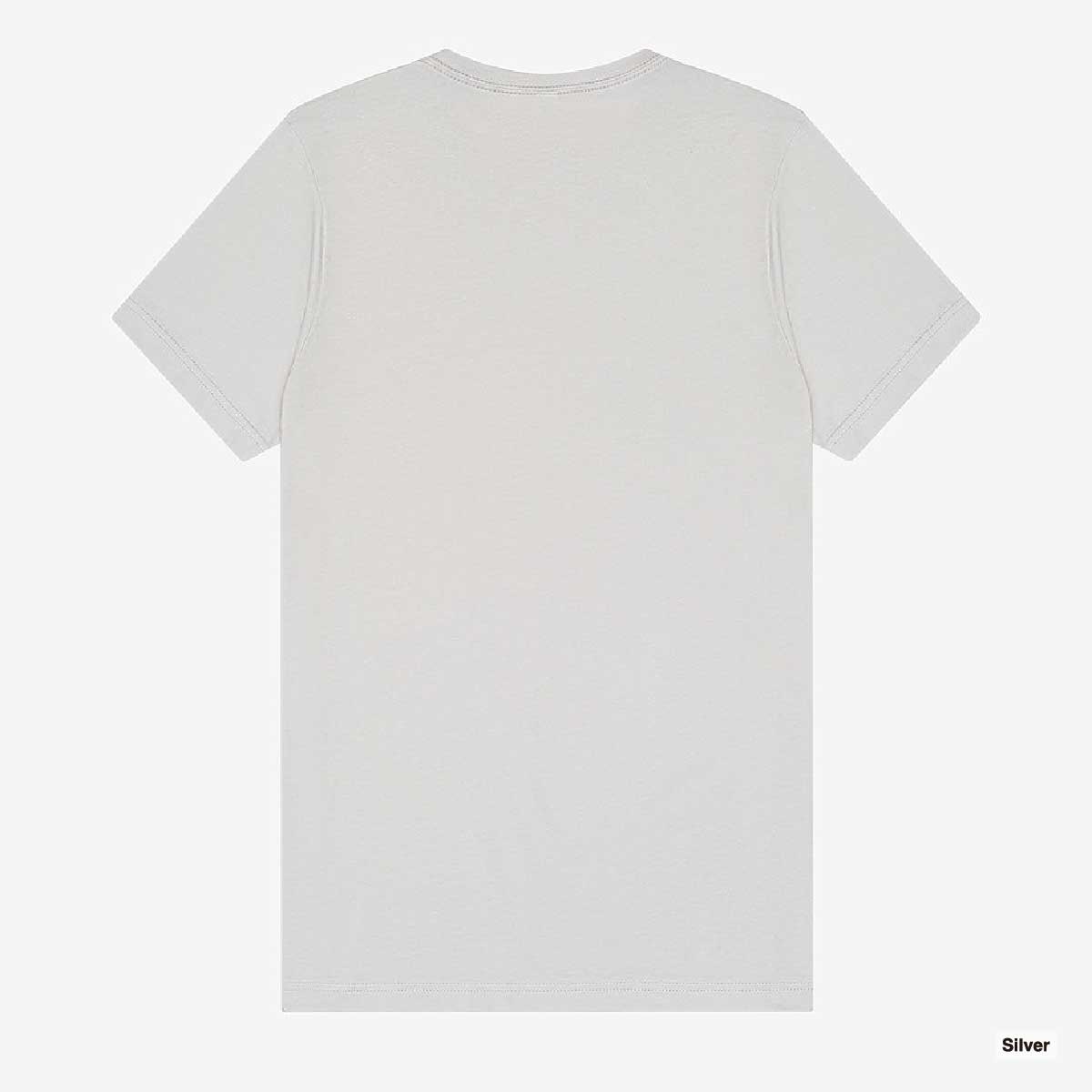Bella + Canvas ベラキャンバス 4.2 oz Unisex Jersey Tee (品番3001US)