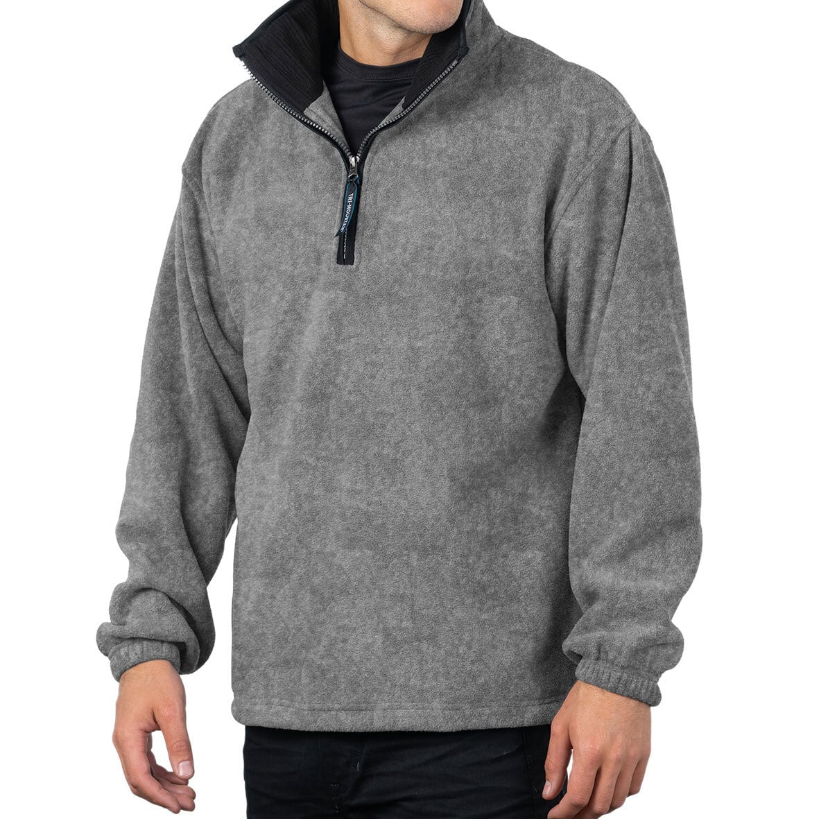 [Stock Only]  Tri-Mountain 8.4 oz Escape (#7100)