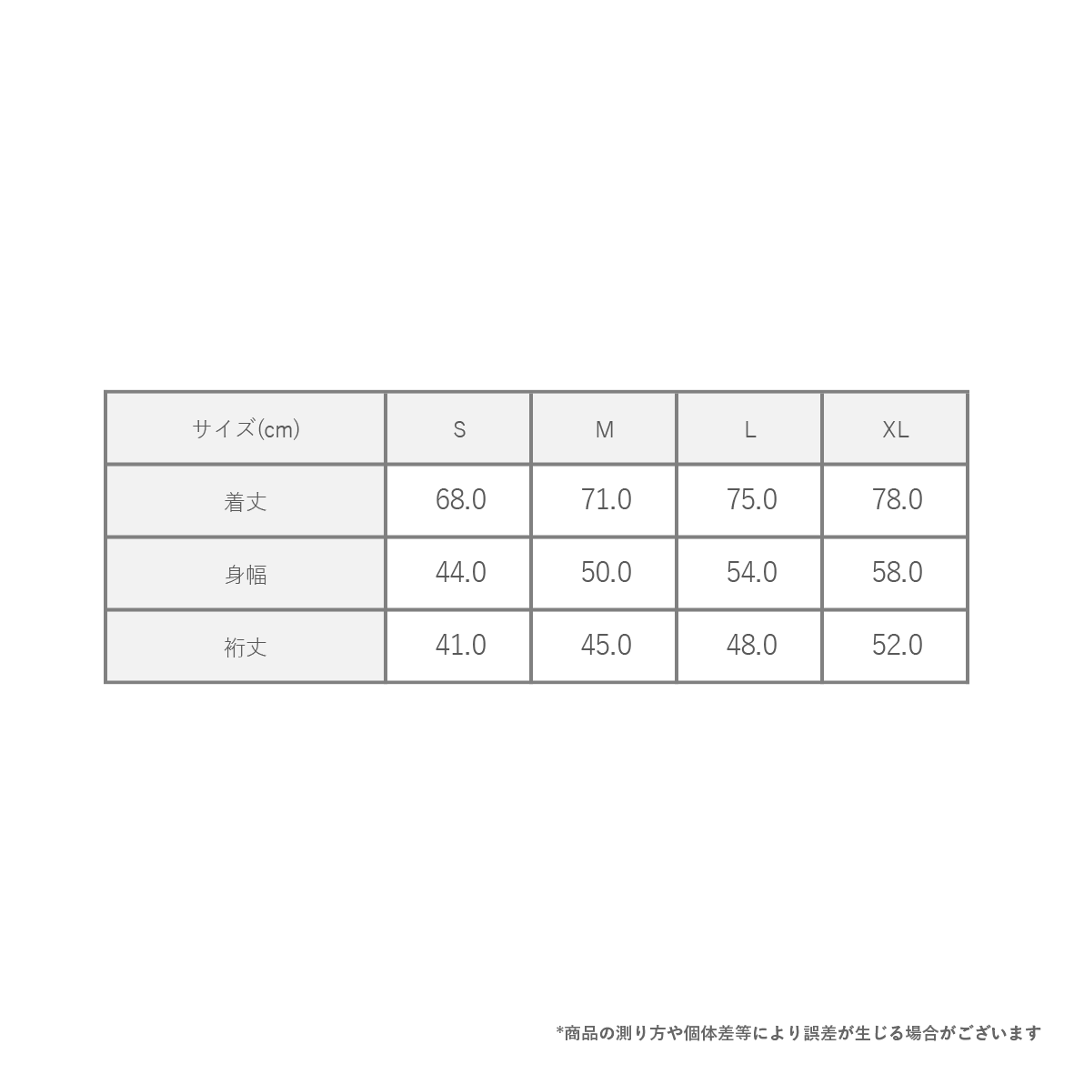 Comfort Colors コンフォートカラーズ 6.1 oz ガーメントダイ Tシャツ (品番1717)