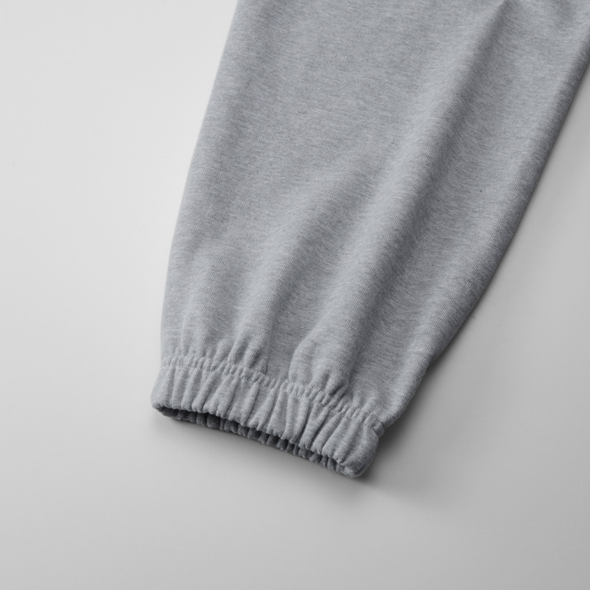 CORNER PRINTING | United Athle ユナイテッドアスレ 10.0 oz