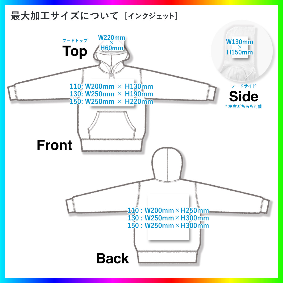 ☆フルオーレダイエット 14袋入り☆ SUPERFREAK FSC WOMEN フルスーツ 3/2mm（2023） - 【公式