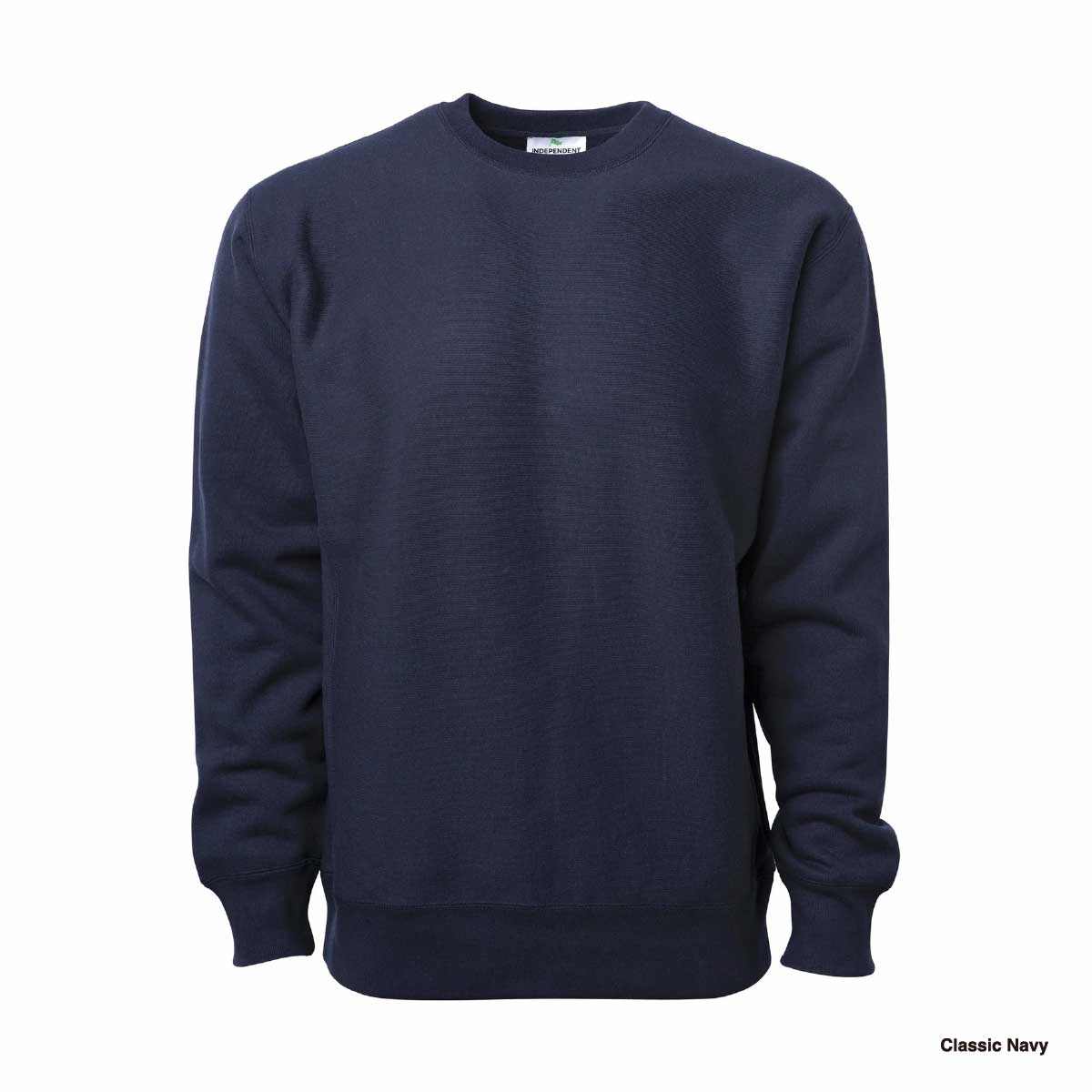 INDEPENDENT インデペンデント　看板　　特大　w-taps CORNER PRINTING | Independent インデペンデント 13.5 oz