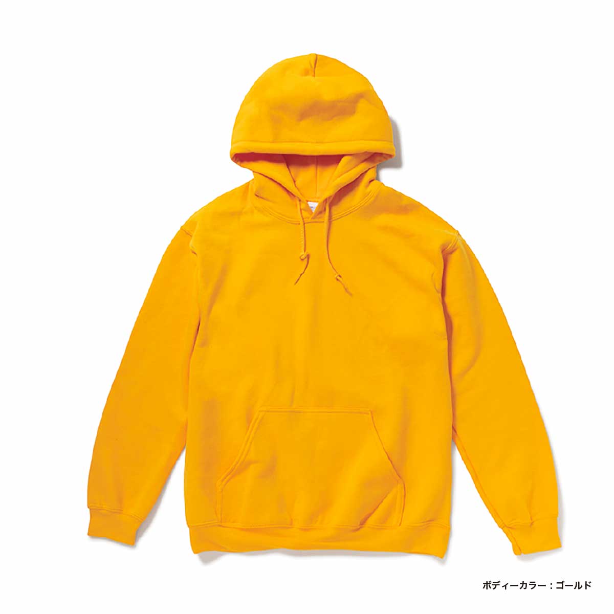 楽天市場】パーカー メンズ 長袖 GILDAN ギルダン 8.0 oz ヘビー