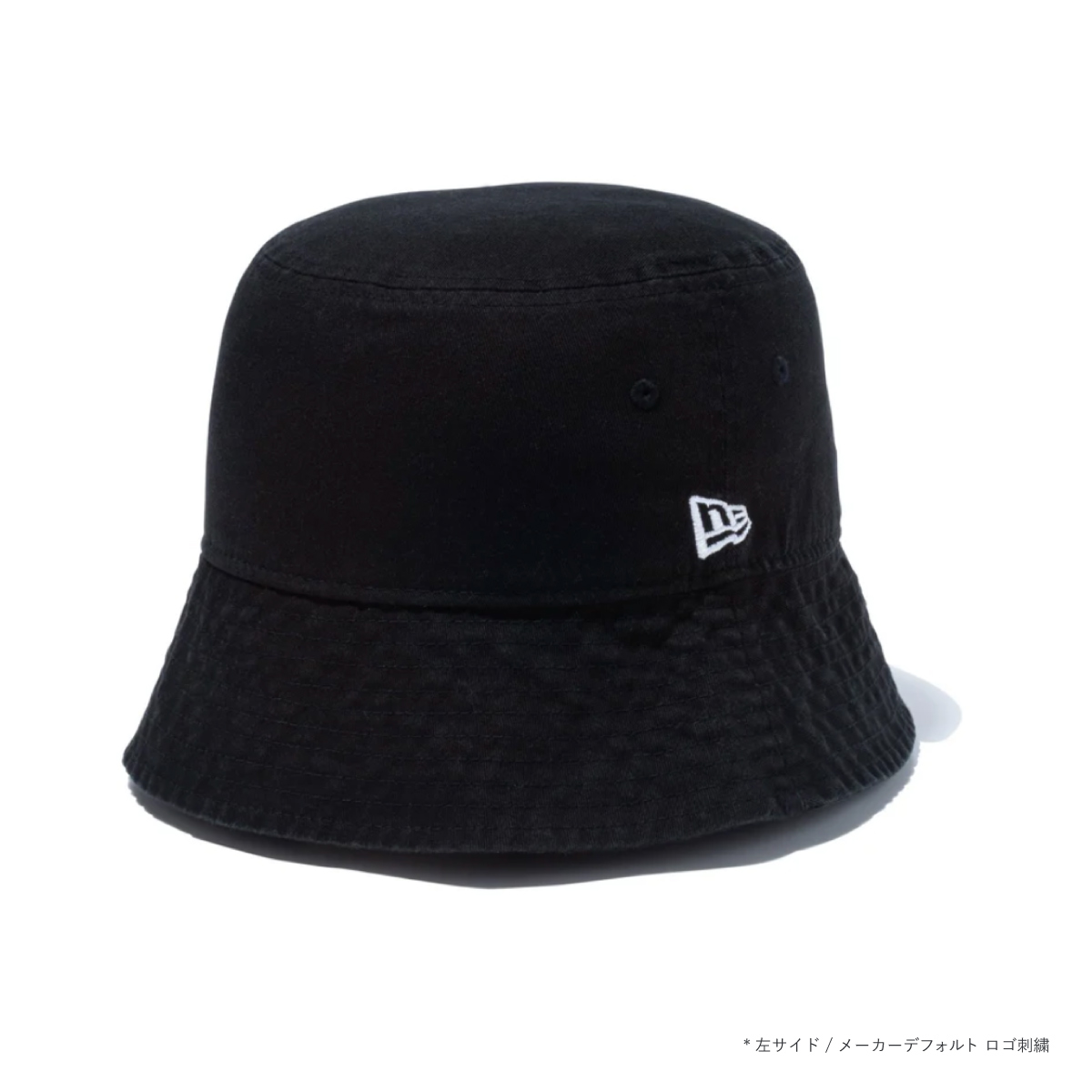 CORNER PRINTING | NEW ERA Sailor Brim Hat (#NE-BASIC-01)