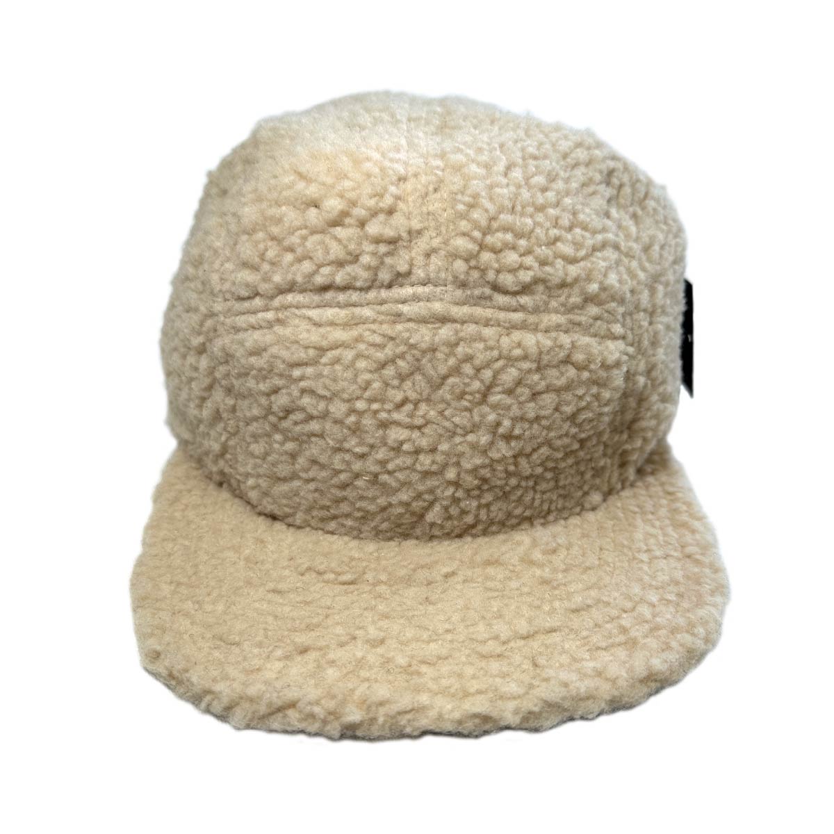 Yupoong ユーポン BOA Jockey Cap (品番7005-MC-JP)