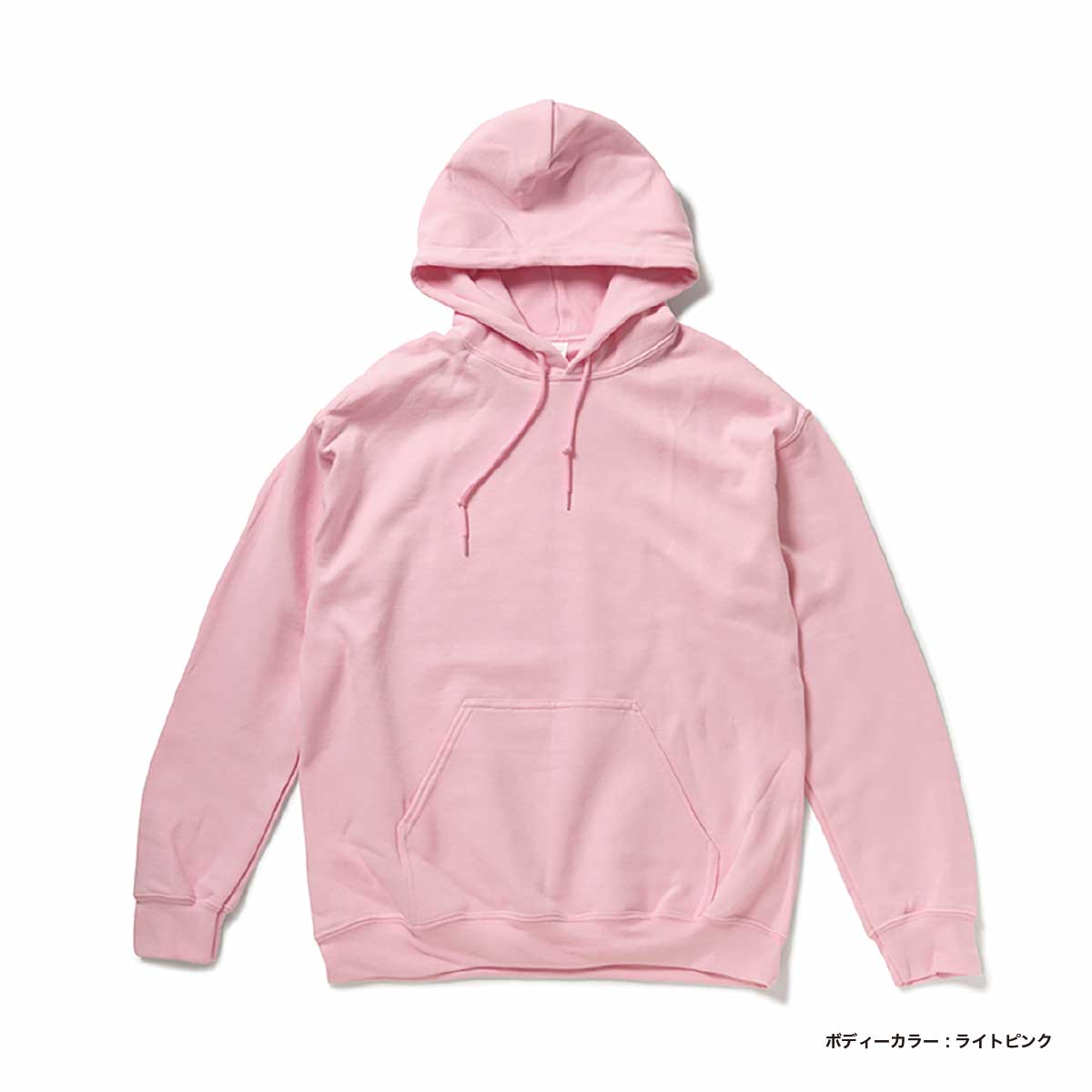 CORNER PRINTING | GILDAN ギルダン 8.0 oz ヘビーブレンドプル