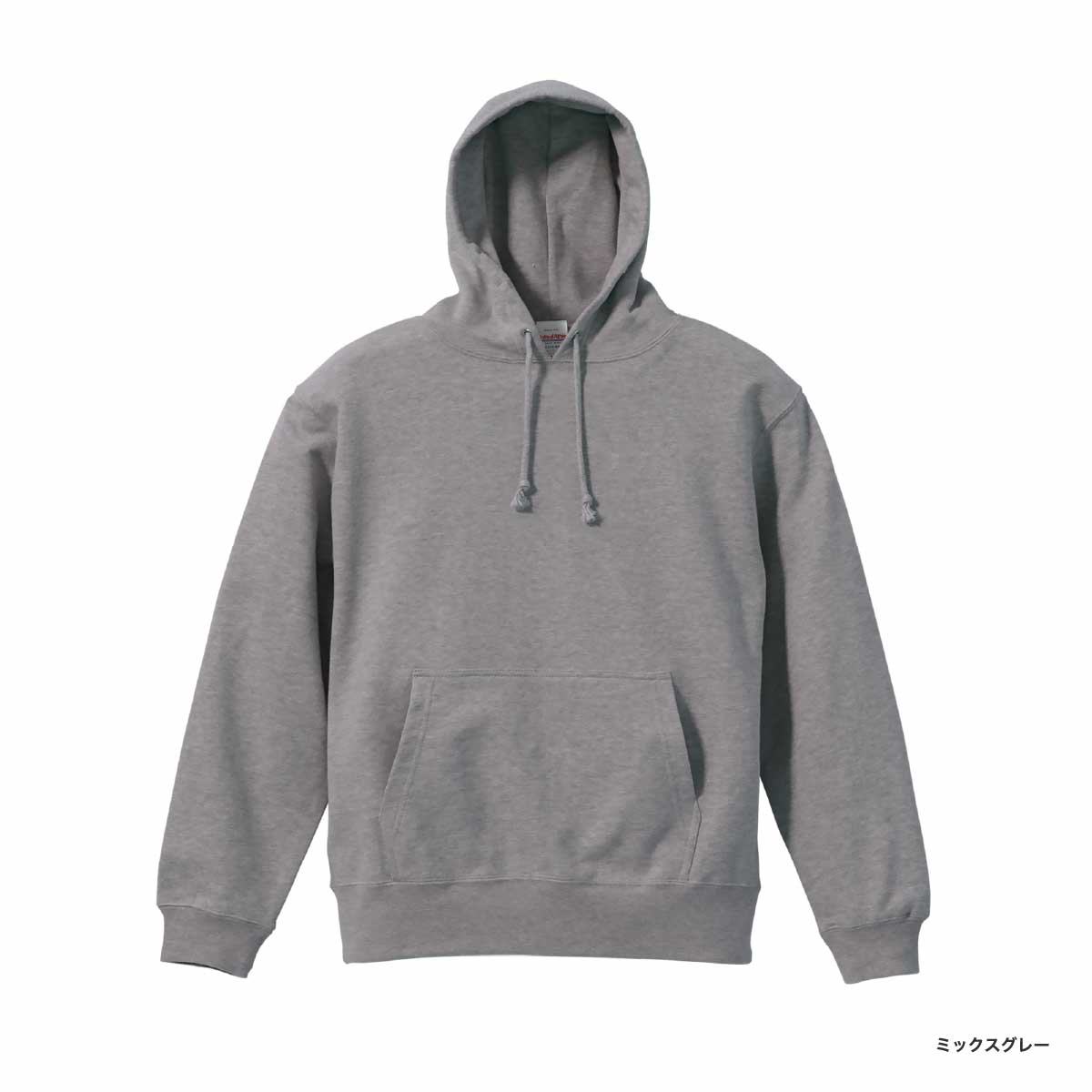 CORNER PRINTING | United Athle ユナイテッドアスレ 10.0 oz