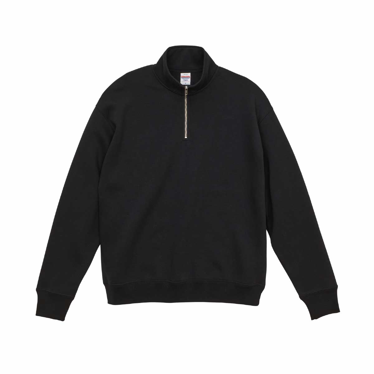 トップス Nothing Written Paper loose fit pullover TOP - Nothing written