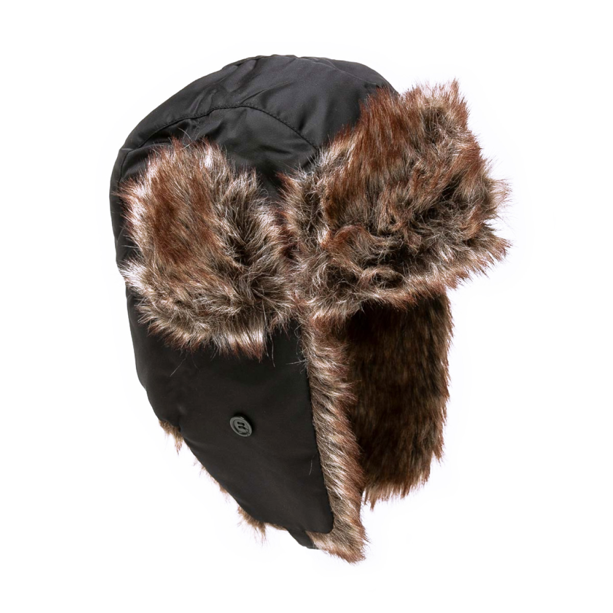 newhattan ニューハッタン フライトキャップ (品番NWHT-TH-6007)