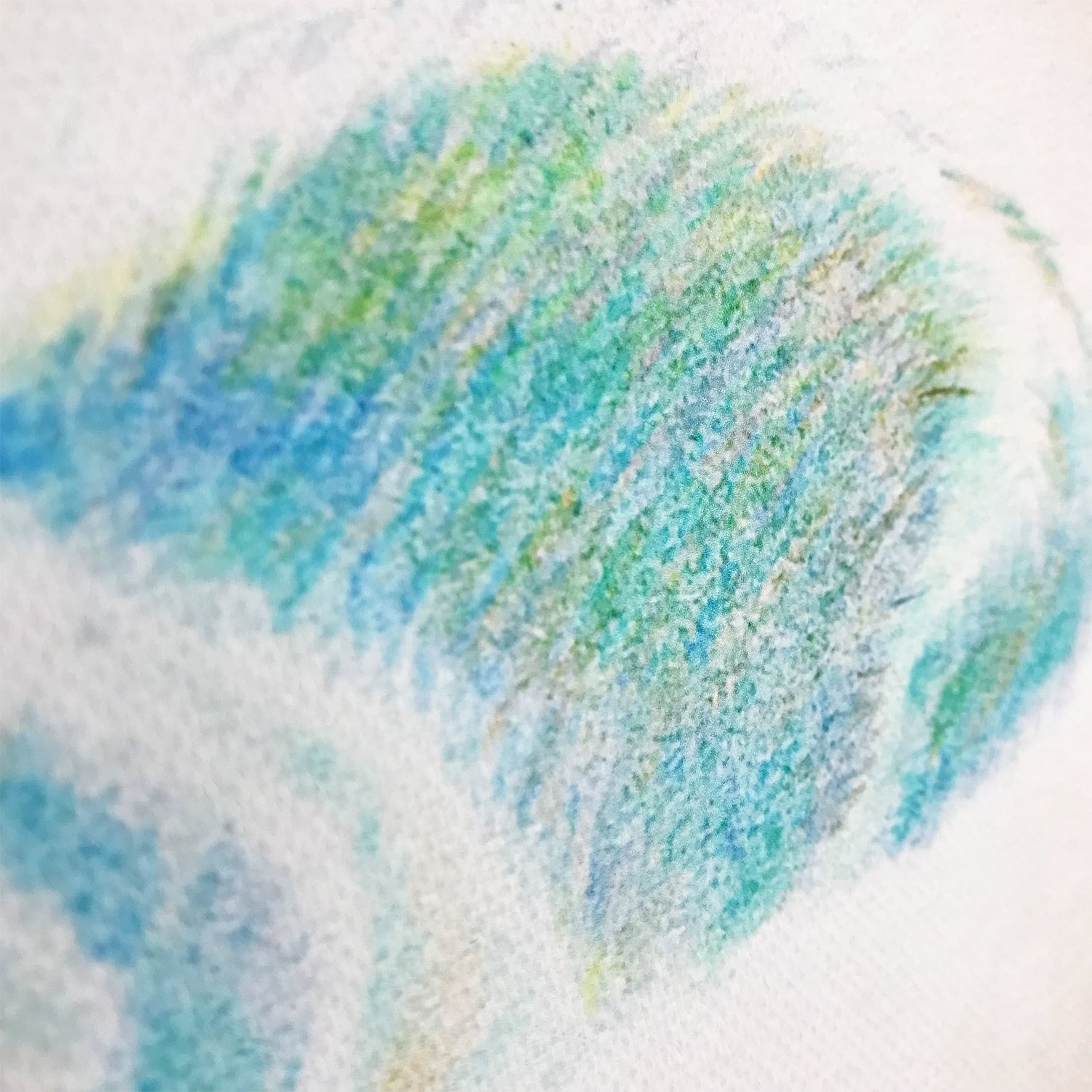 キャンバス 小 (0号/SM号/3号) (品番E6028_22)