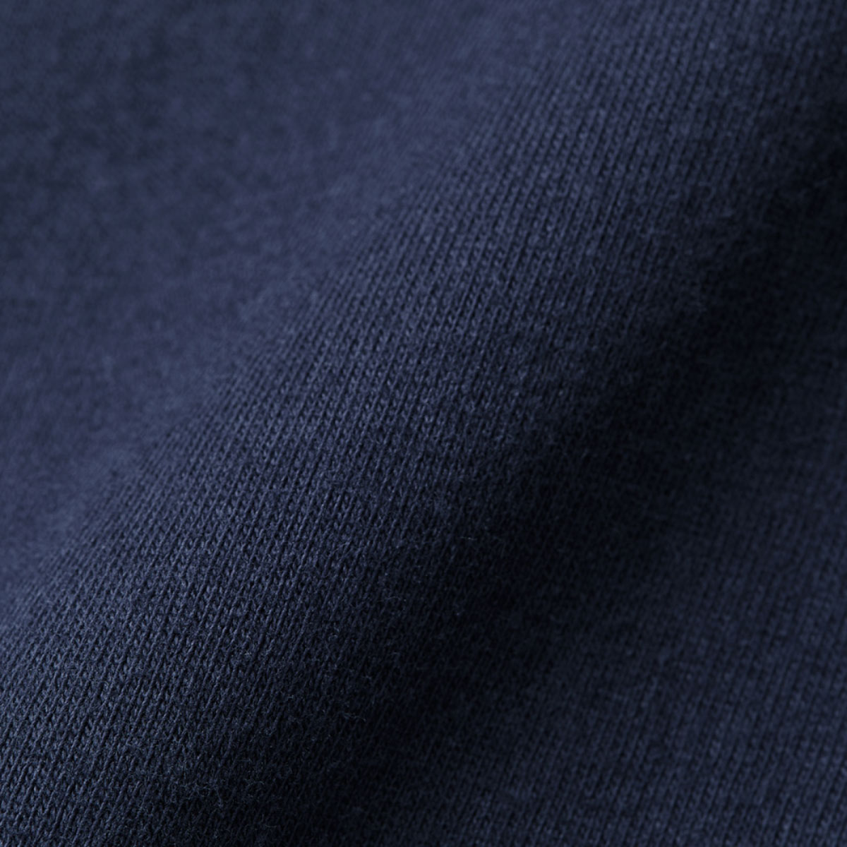 United Athle ユナイテッドアスレ 5.6 oz ベビー カバーオール (品番5158-02) 