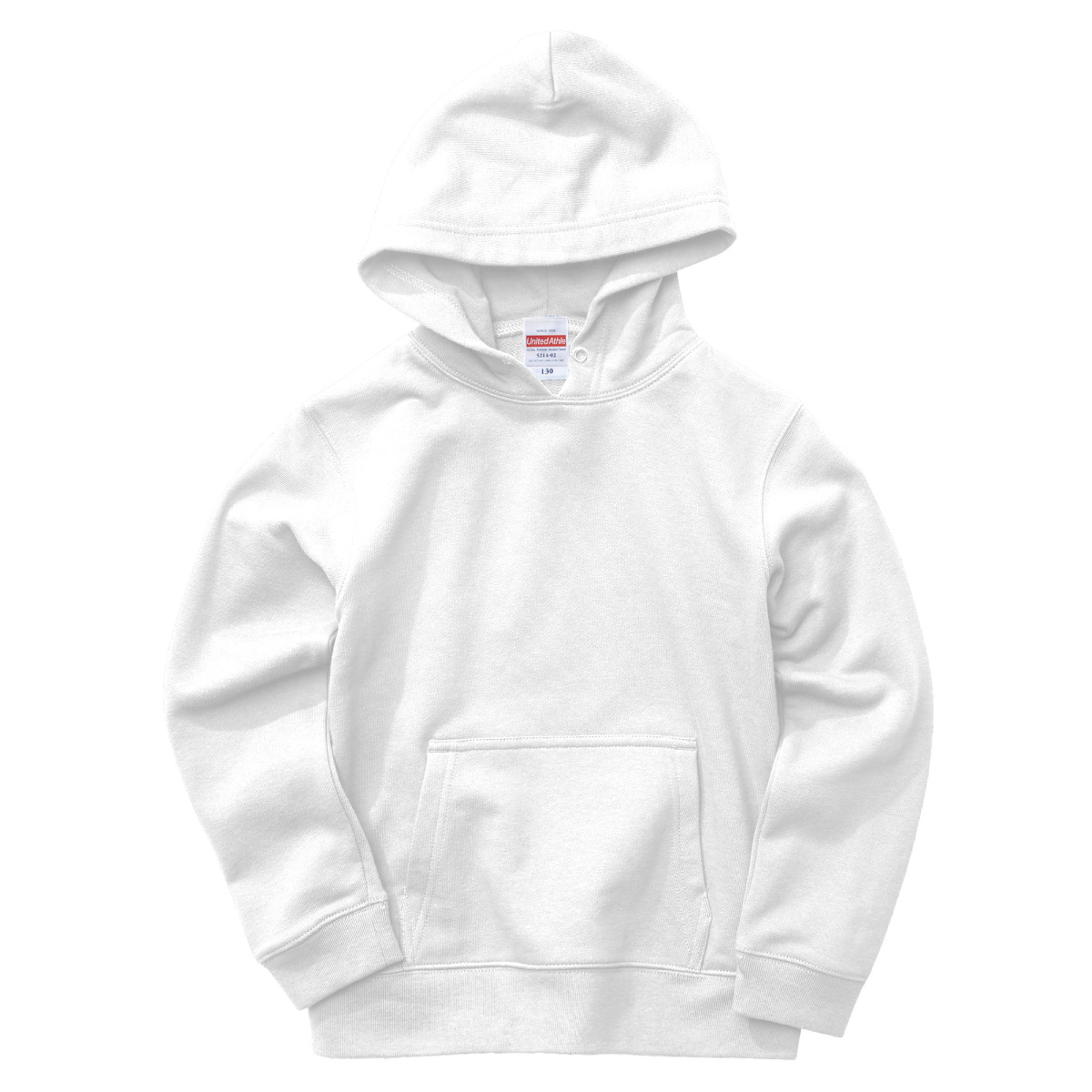 CORNER PRINTING | United Athle ユナイテッドアスレ 10.0 oz