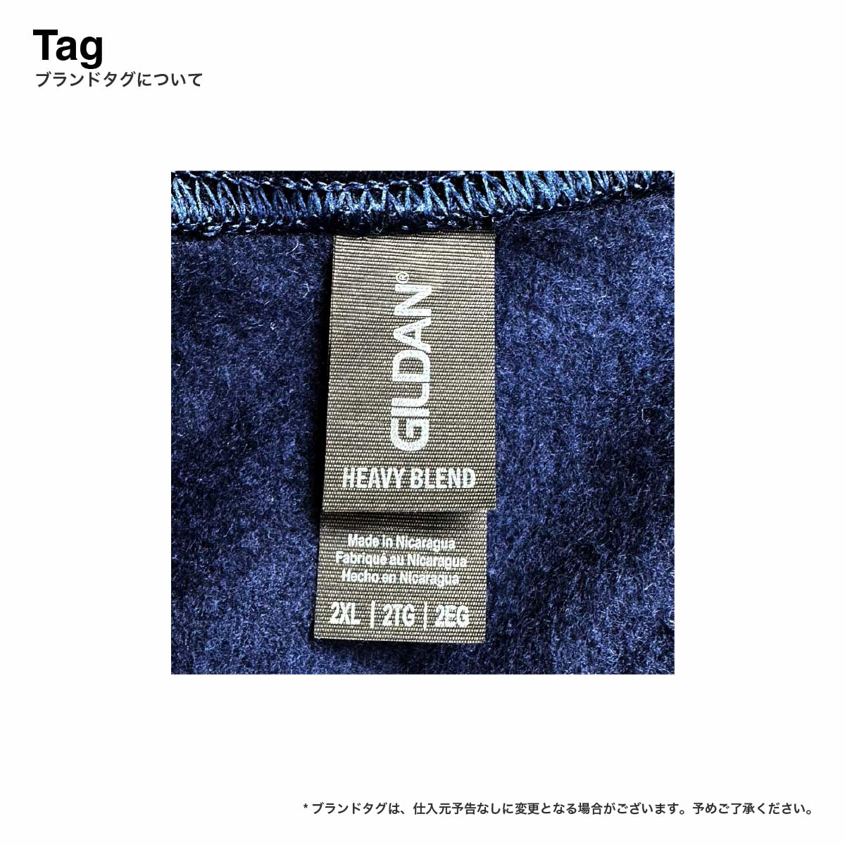 8G SHOOT ロゴパターンキルティングプルオーバー 8G SHOOT ロゴパターンキルティングプルオーバー