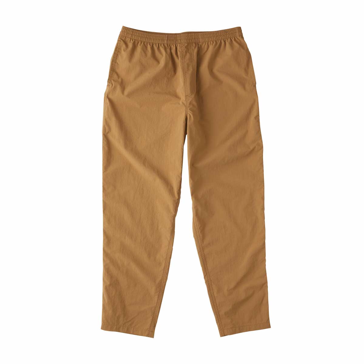 TRUSS トラス バーサタイルナイロンパンツ (品番NLV-512)