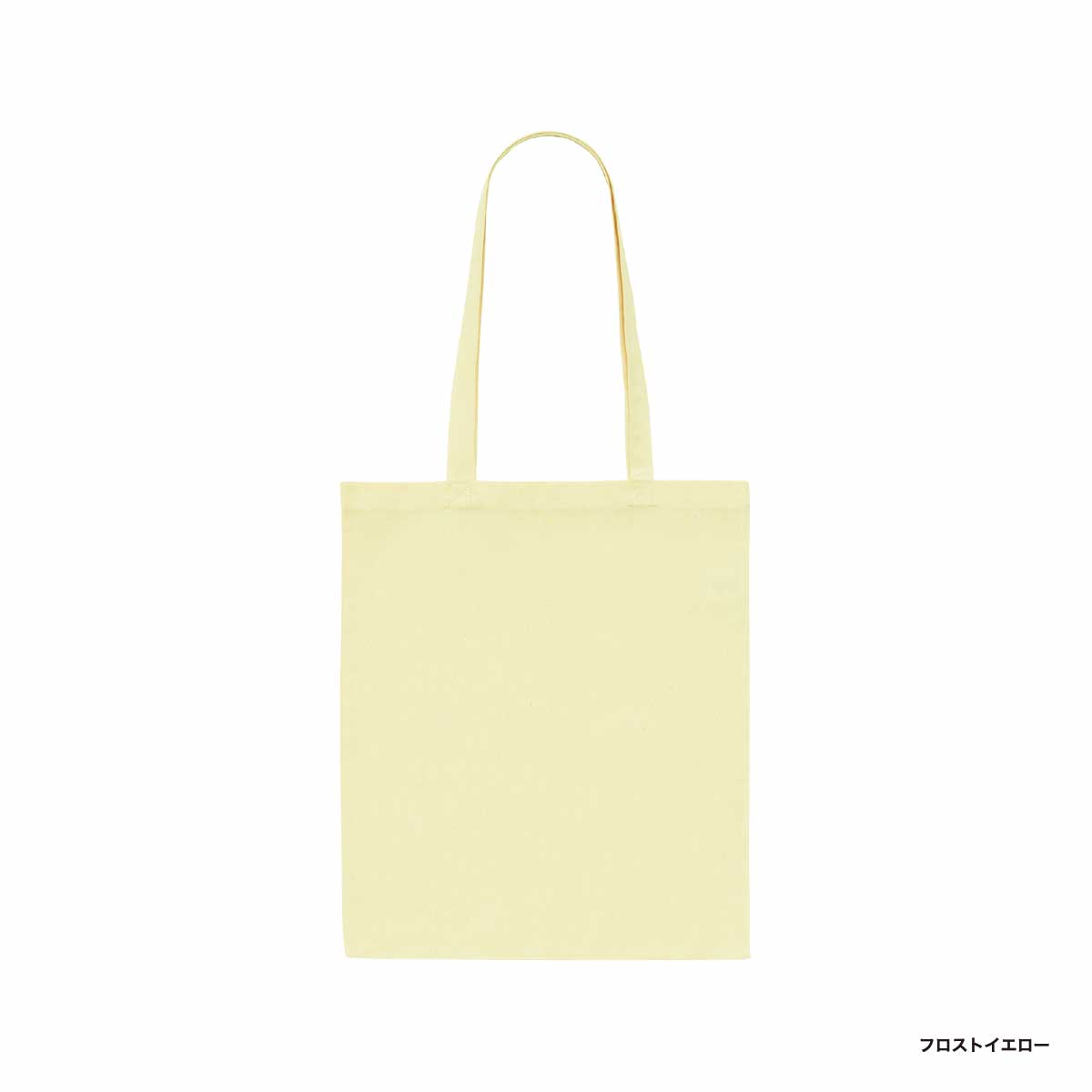 United Athle ユナイテッドアスレ デイリー フラット トートバッグ Mサイズ (品番1406-01_M)