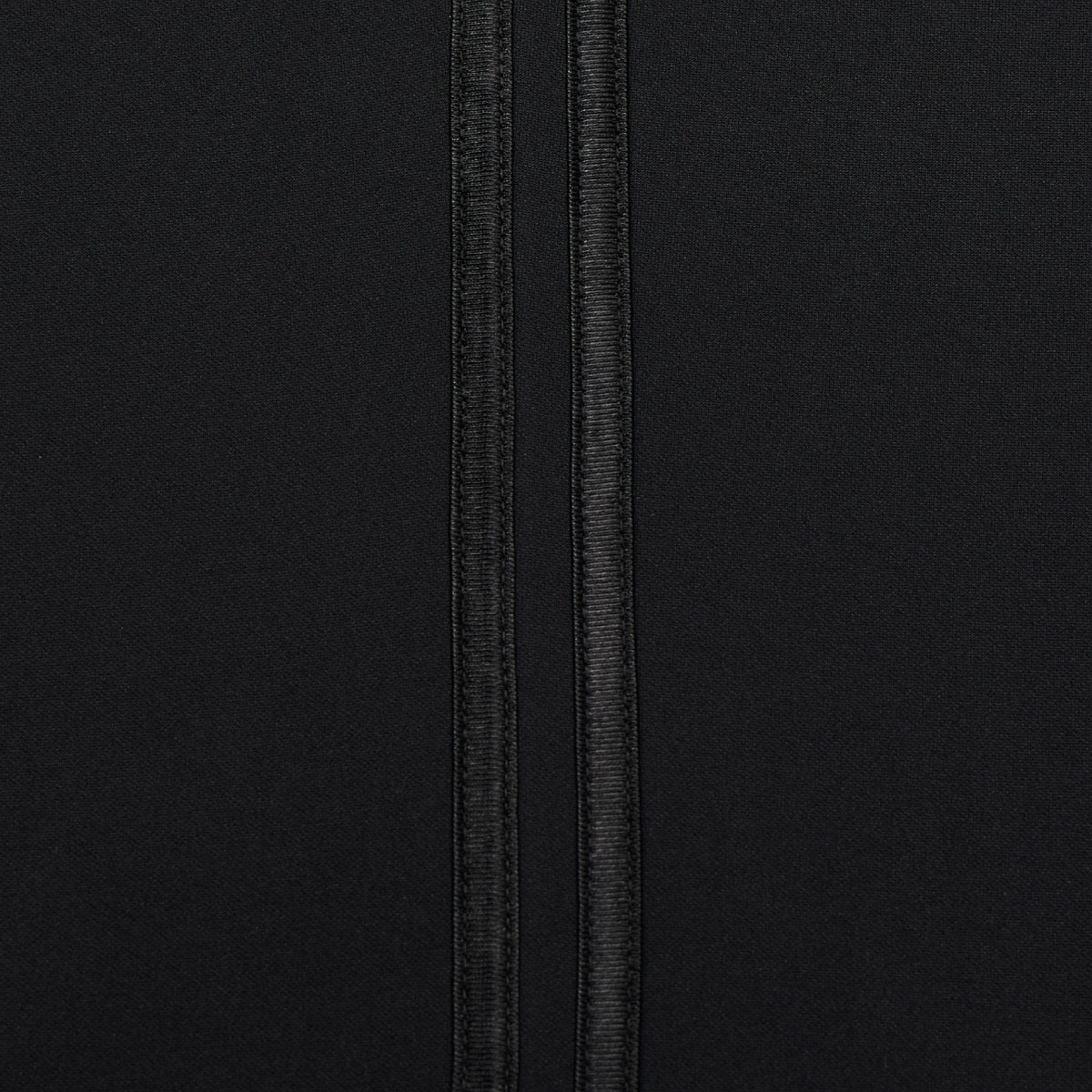 United Athle ユナイテッドアスレ 7.0oz スムース ラグランスリーブ トラック ジャケット (品番1901-01)